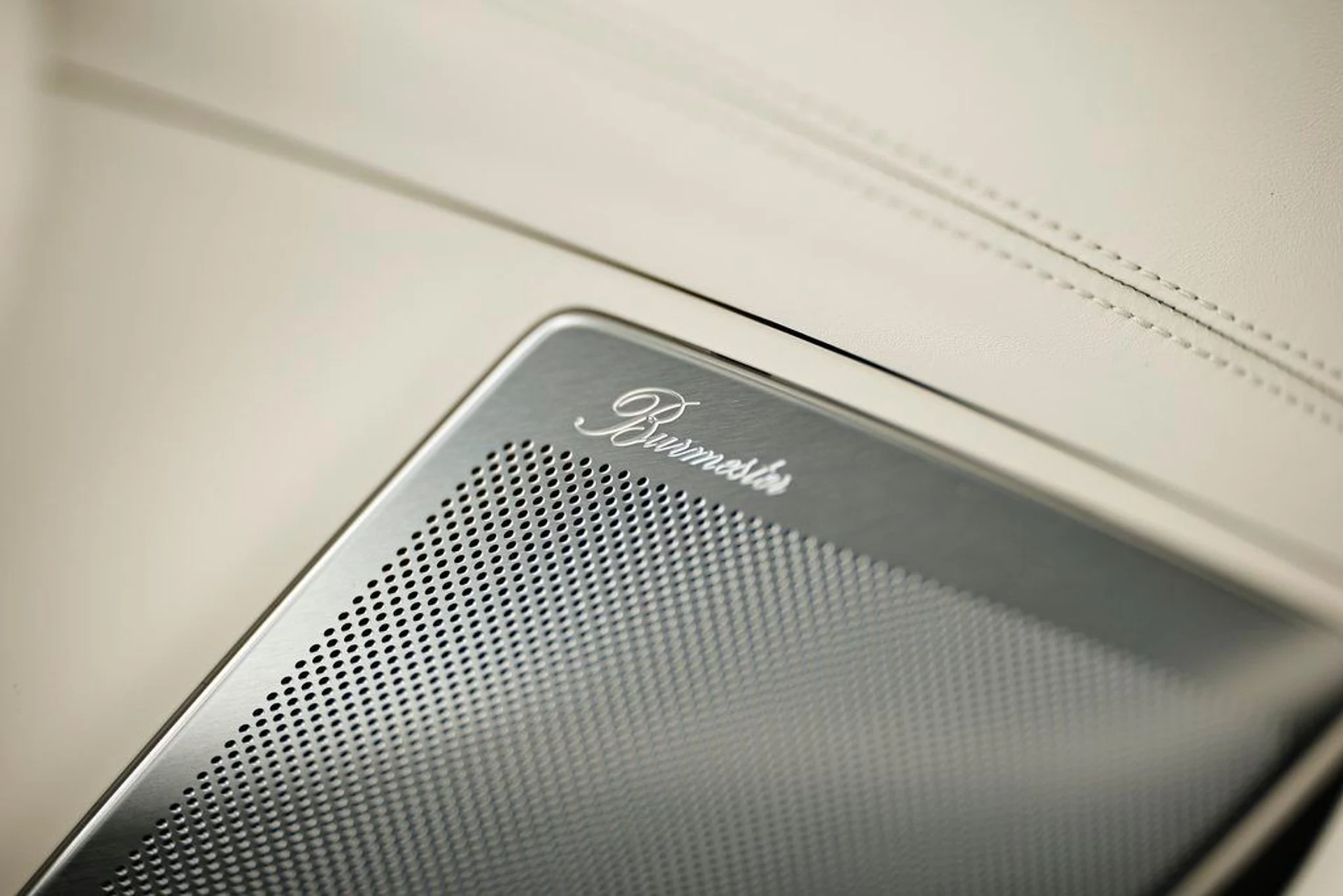 mph024_2734636147_a1344854b251abe0d5285882d29d1c1a_65e5f08ea4