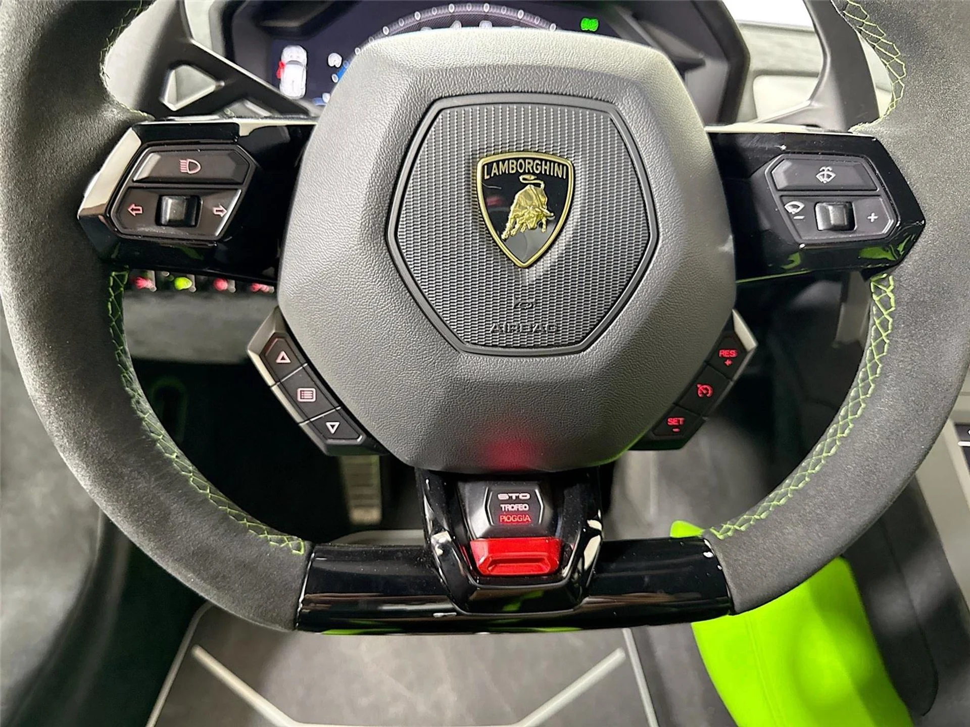 mph024_2735013737_a51433471e3aa398ac1fd45d0b8d9ad6_5875bb439e