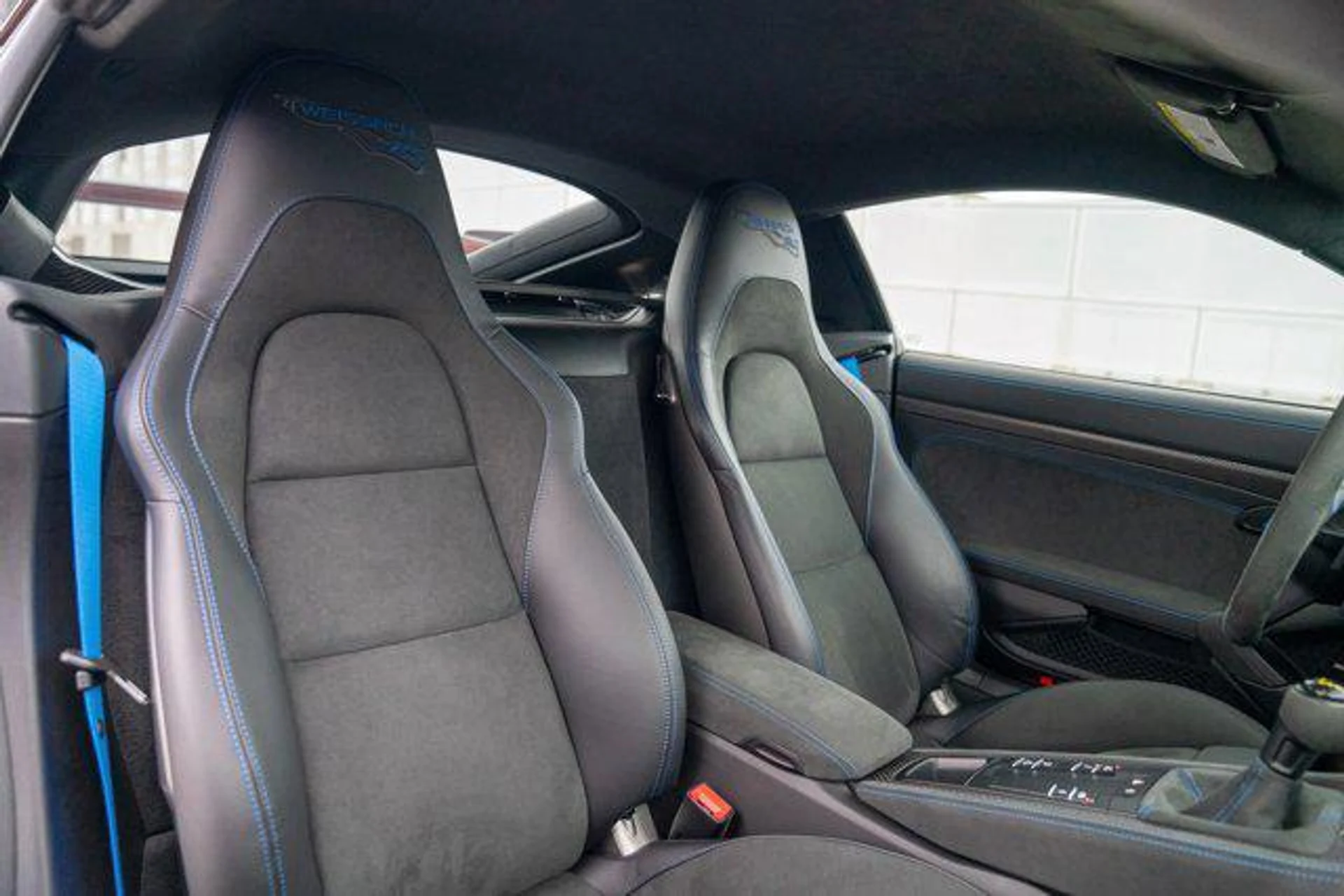 mph024_2735214248_b_JDC_86nha2m_R_Sc_FZ_4d_X_Bmd_IO_0_XY_d0b8af6e6e