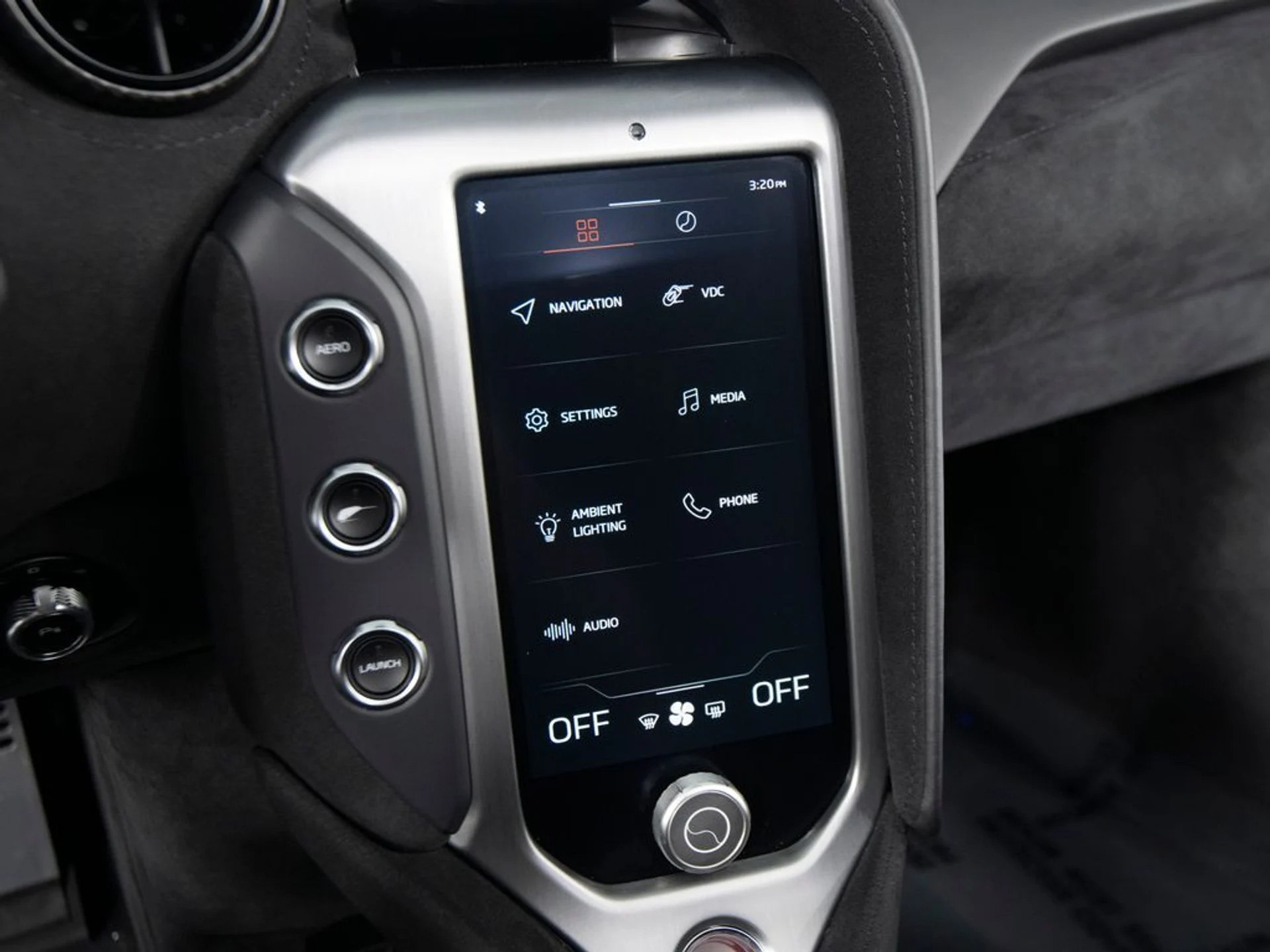 mph024_2735430405_86360002340b7a61289b52c6615c0561x_42859f18ad