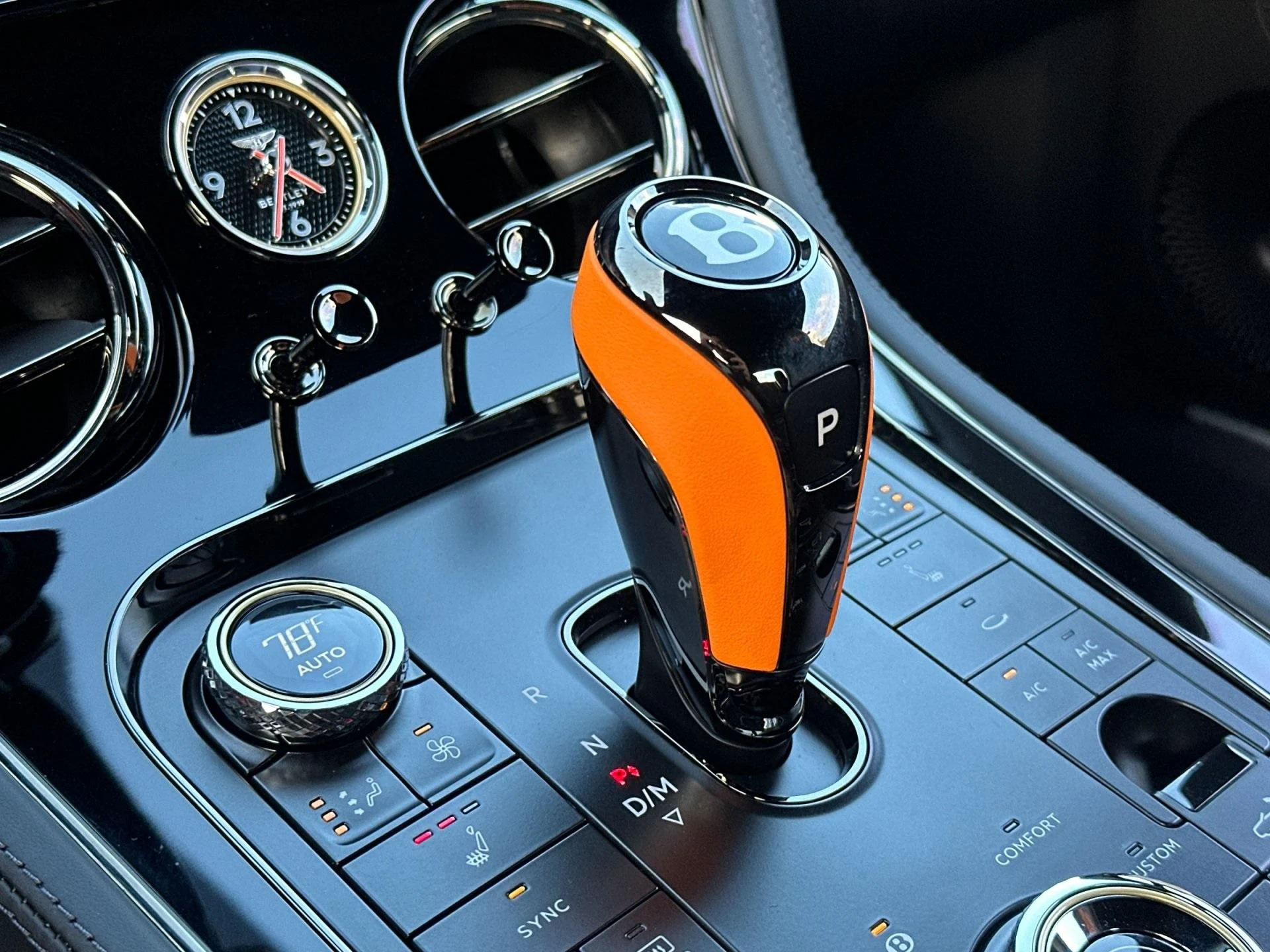 mph024_2735501295_New_2026_Bentley_Continental_GTC_1771602796_4b88daa245