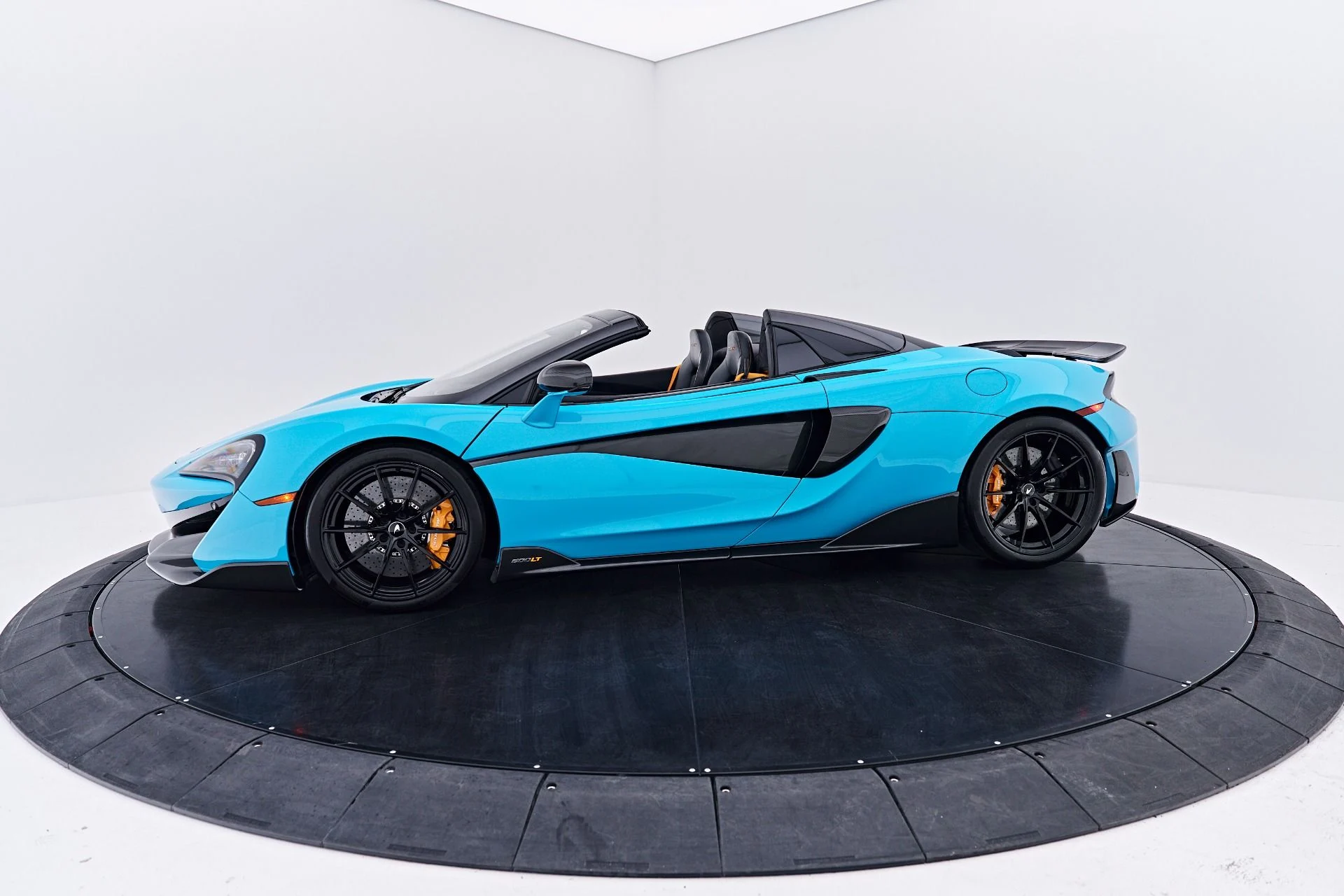 mph024_2735875263_Used_2020_Mc_Laren_600_LT_Base_1786496760_da3baf3893