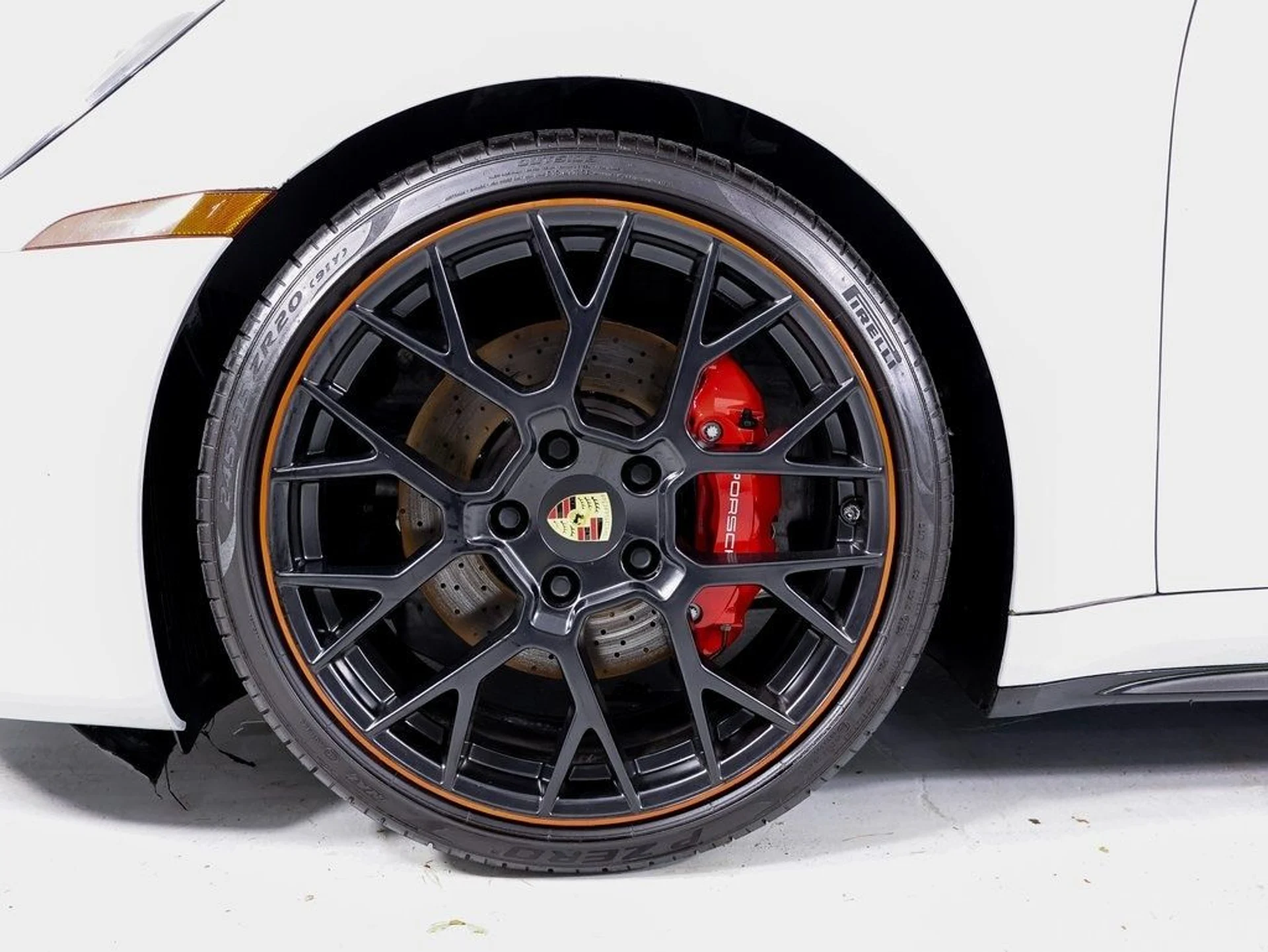 mph024_2736047206_30b8970736dfcdc8708f3c7d53c6821ax_7f025d1c46