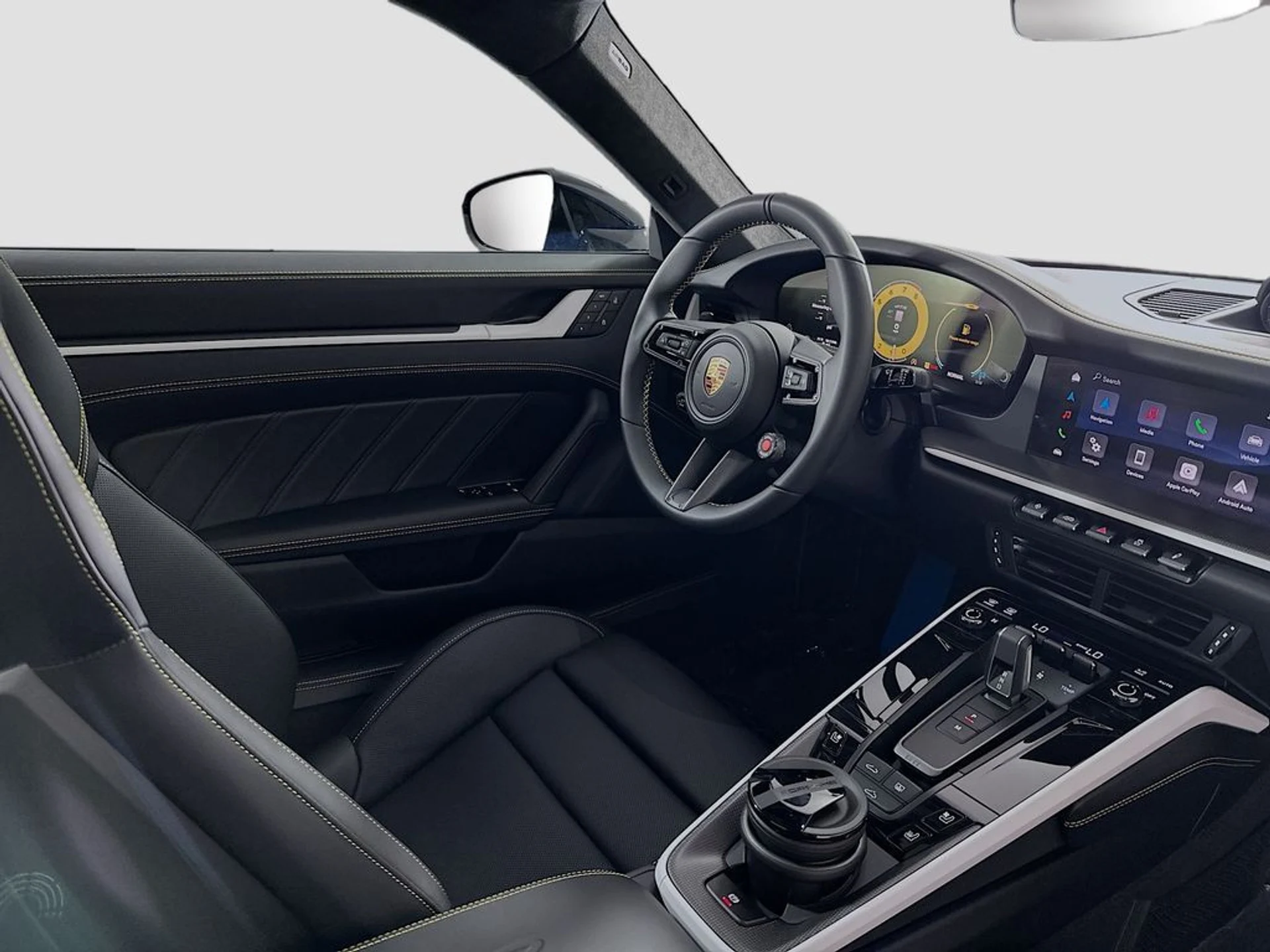 mph024_2736413985_5ebf36166bc757591d5833629c11540bx_bb8052850f