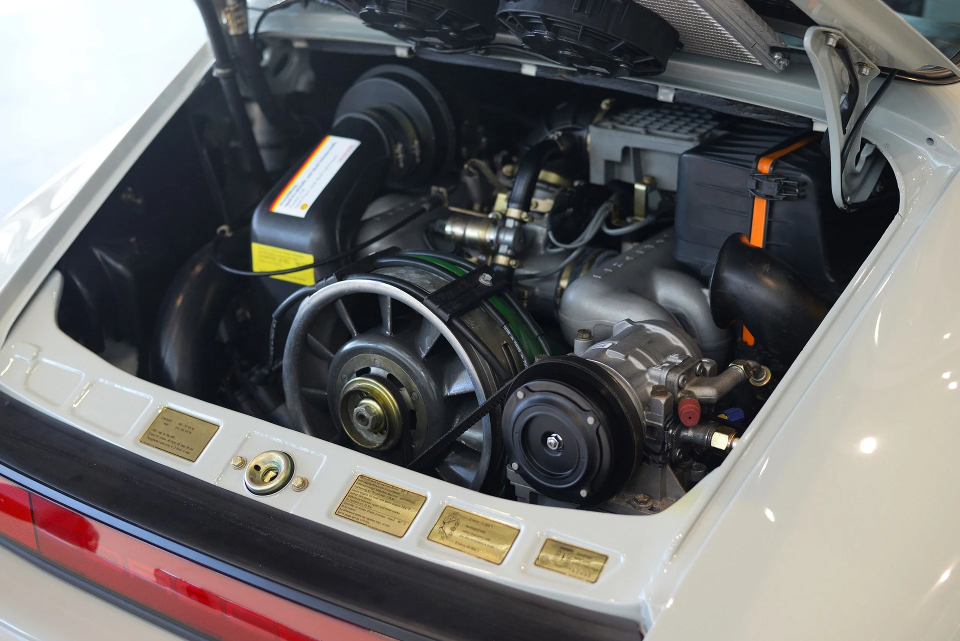 mph024_2736478241_87097dfbab2d4ccd63485e5db01ee42ex_fdf2e43df8