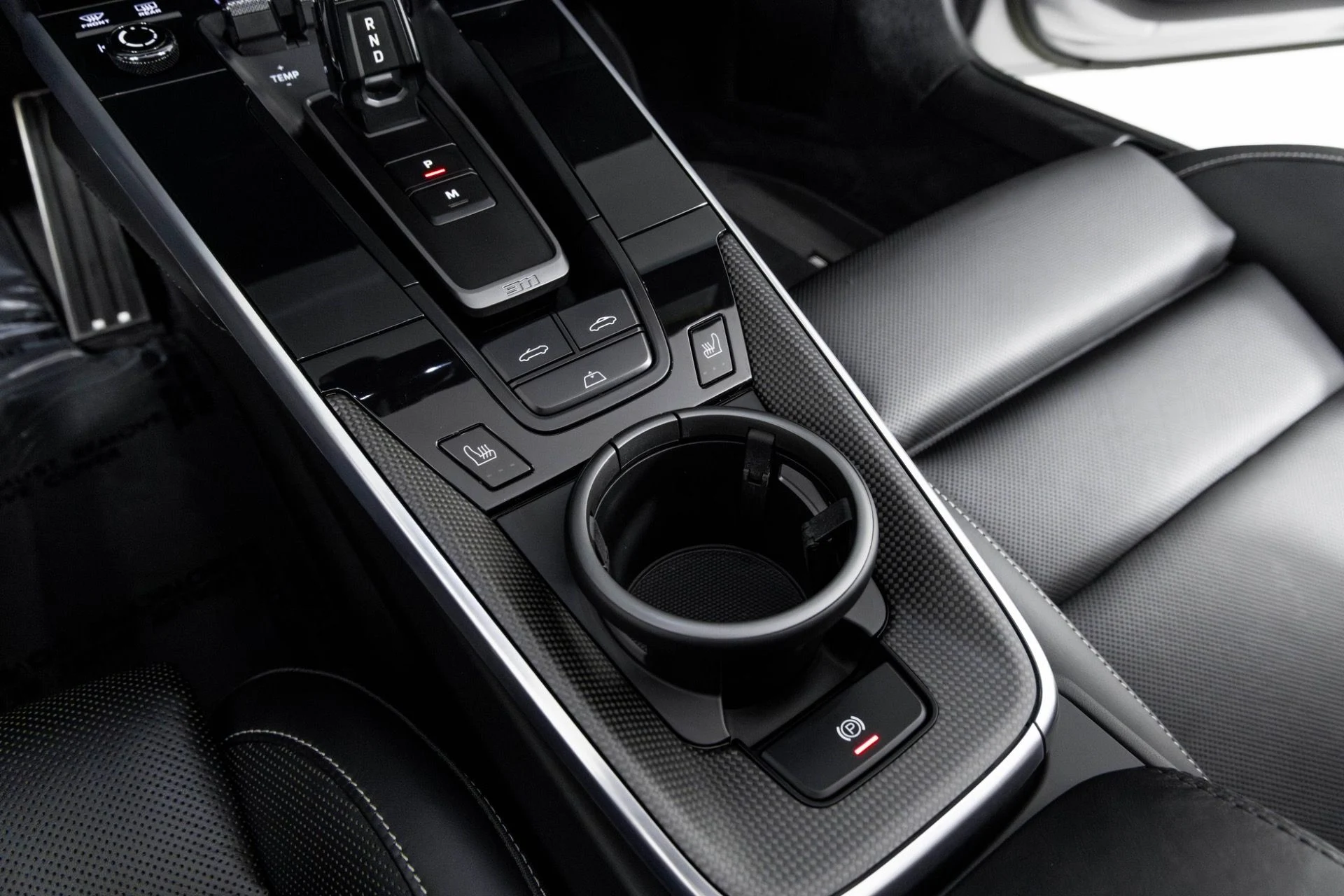 mph024_2736521503_Used_2022_Porsche_911_Turbo_S_1764184616_e9cd89ac38