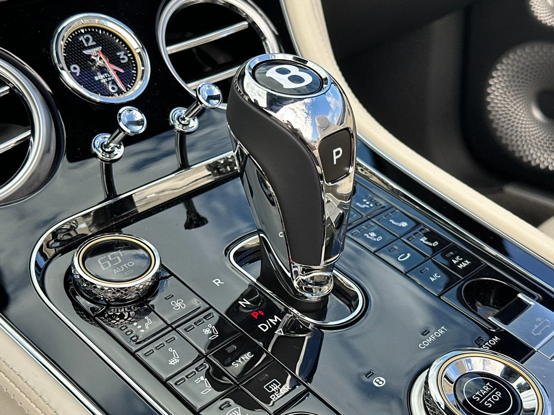 mph024_2736798908_New_2026_Bentley_Continental_GT_1760604594_ff1c0b6ac2