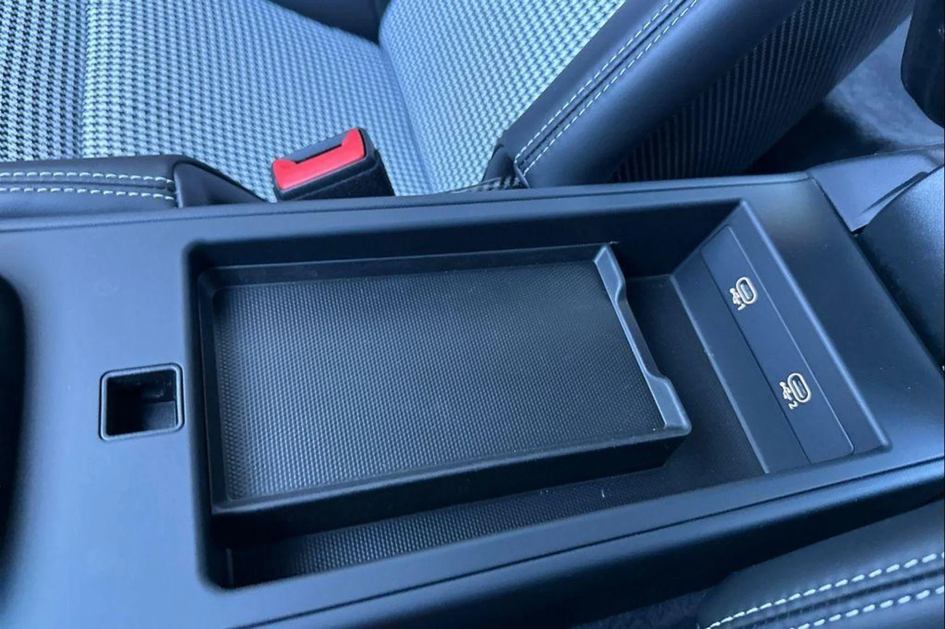 mph024_2736897244_e6aue_I_Fe_R2_Su1_o_EZH_7ke_Bal7q4_9b330634e4