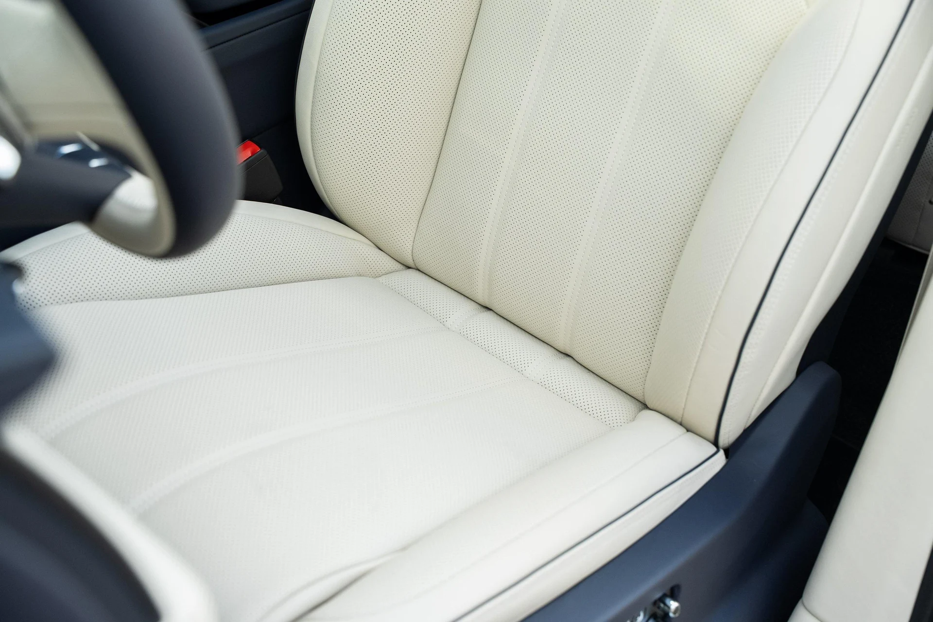 mph024_2738588969_442093803_689aca40b01227cfeeaaeea4_b3c4cba4d6