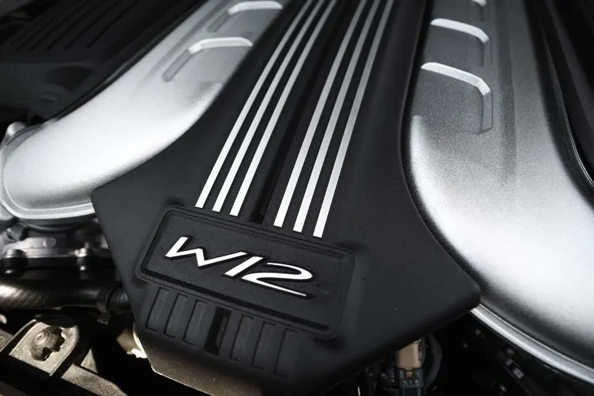 mph024_2738711329_ca0617ec8692be37605617a3c3fa6f66_98cf61e30a