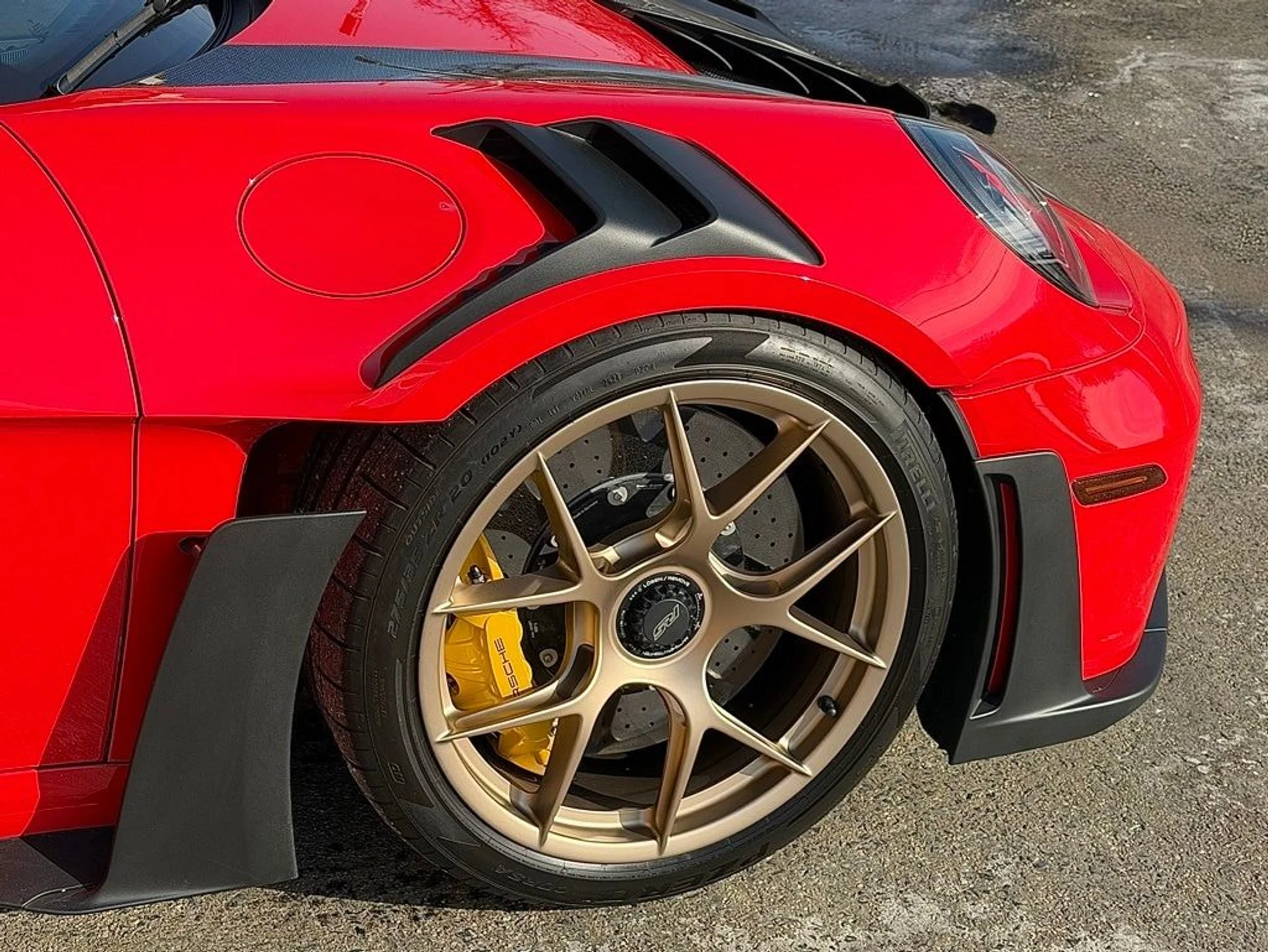 mph024_2739004572_8ac648e1c1b4f8af4604cf9782ac9182x_4d2d220d88