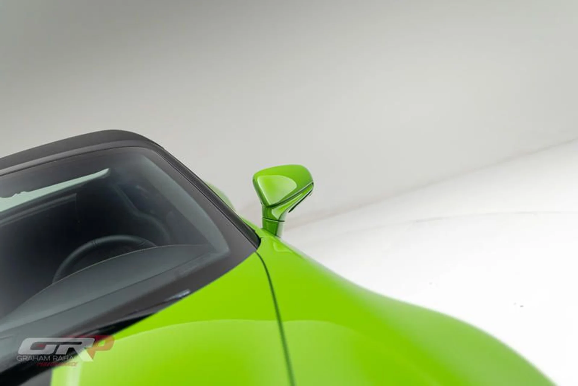 mph024_2739401738_775140_FD_3228_4927_AAFF_B9_E1_D2_D42_EA_6_1753cd766e