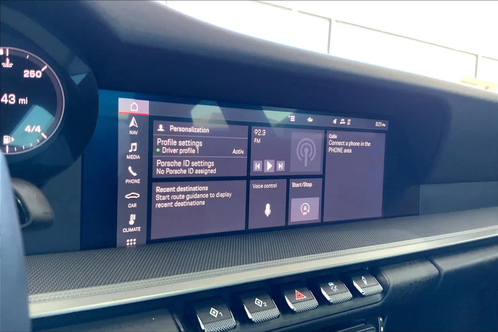 mph024_2739414796_a286fa0fbf23cbb4afc6b8876bbbbff4_687c6e7296