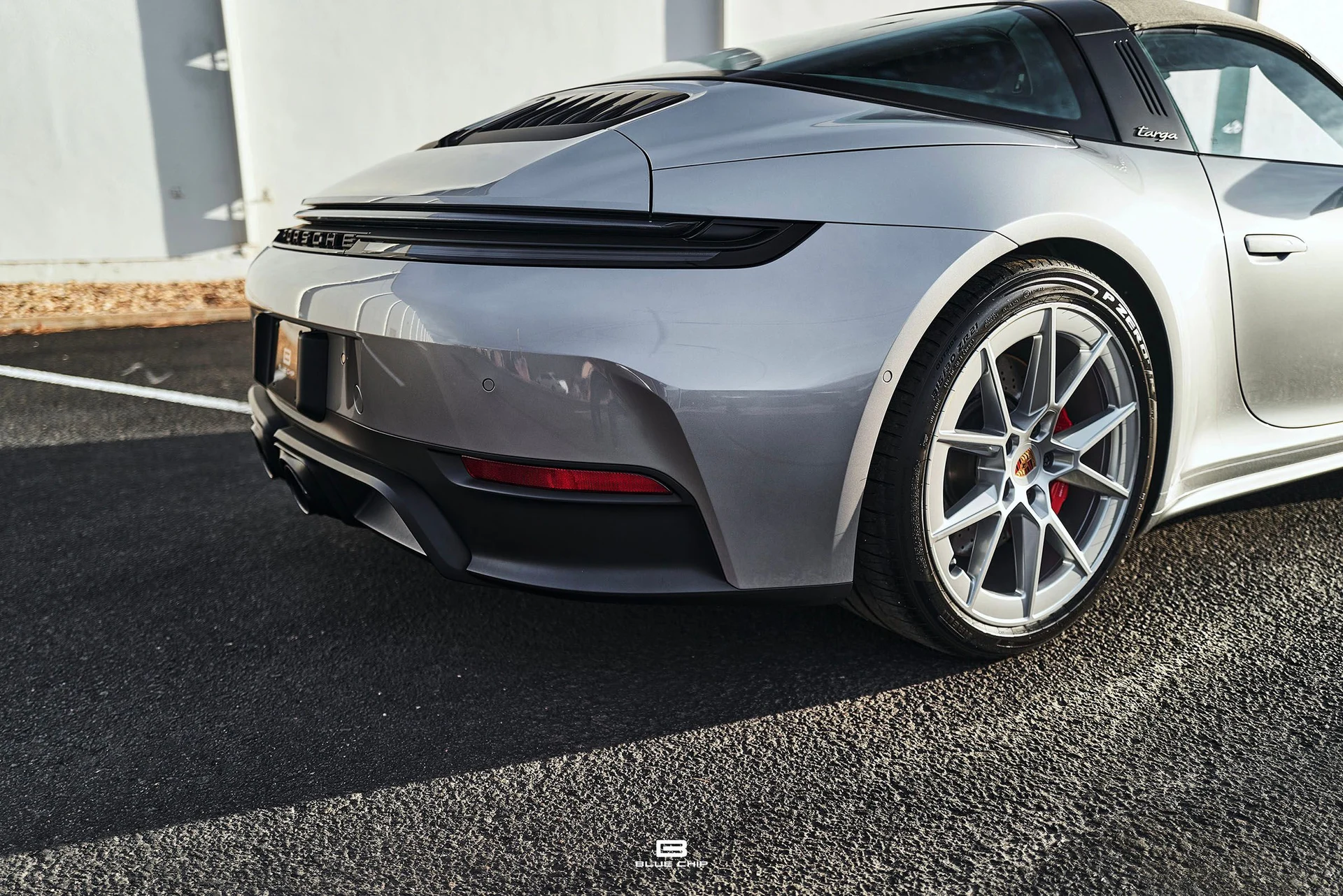 mph024_2739686446_69b180847f462d35d34fbe20_L1190180_8cafe6fe87