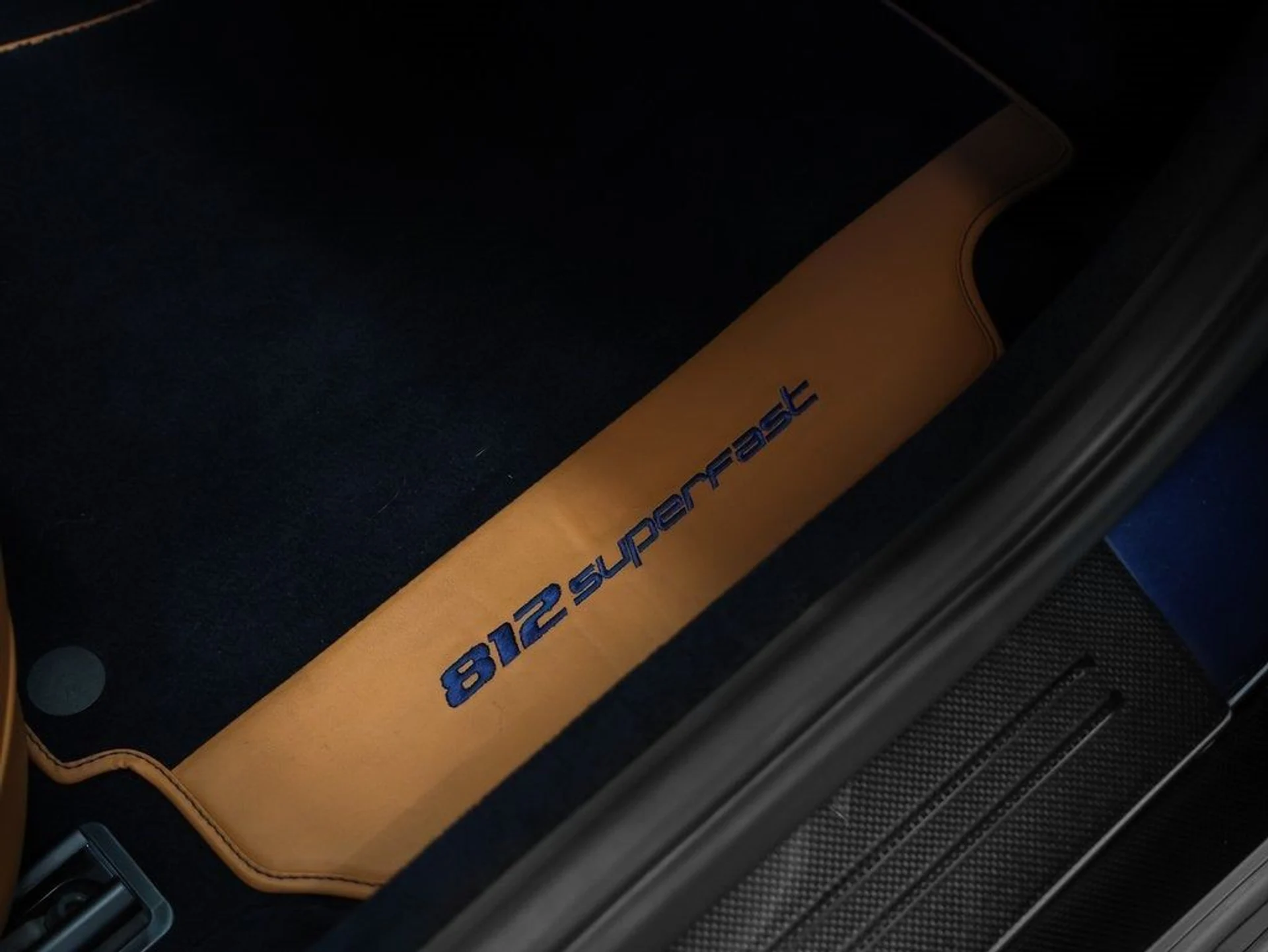 mph024_2739702900_25_bea4c8ea42