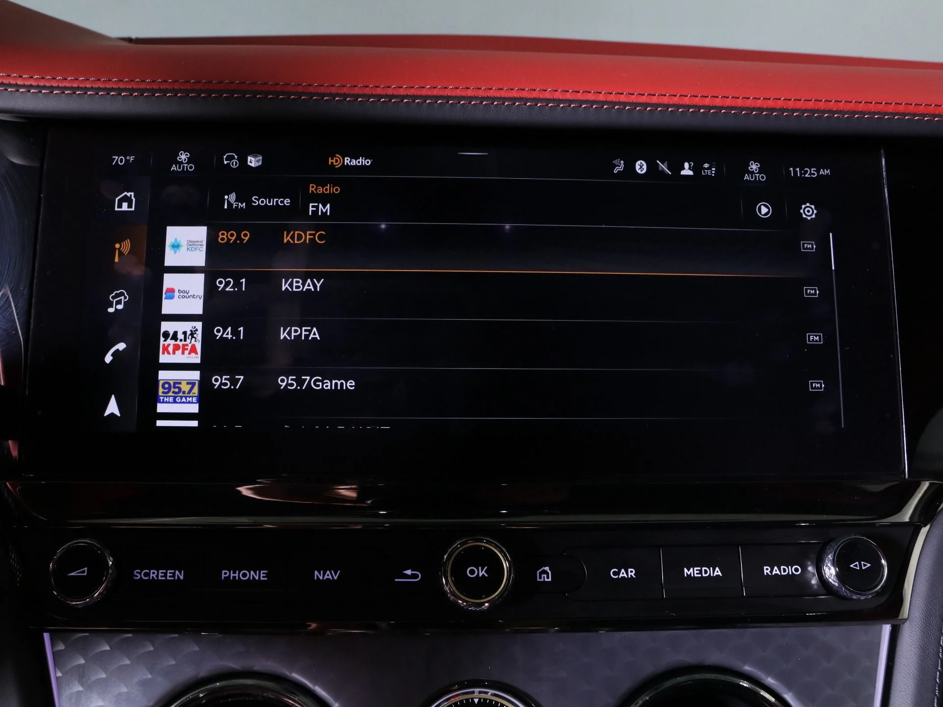 mph024_2739882492_New_2025_Bentley_Continental_GT_1756798536_27dec465e3