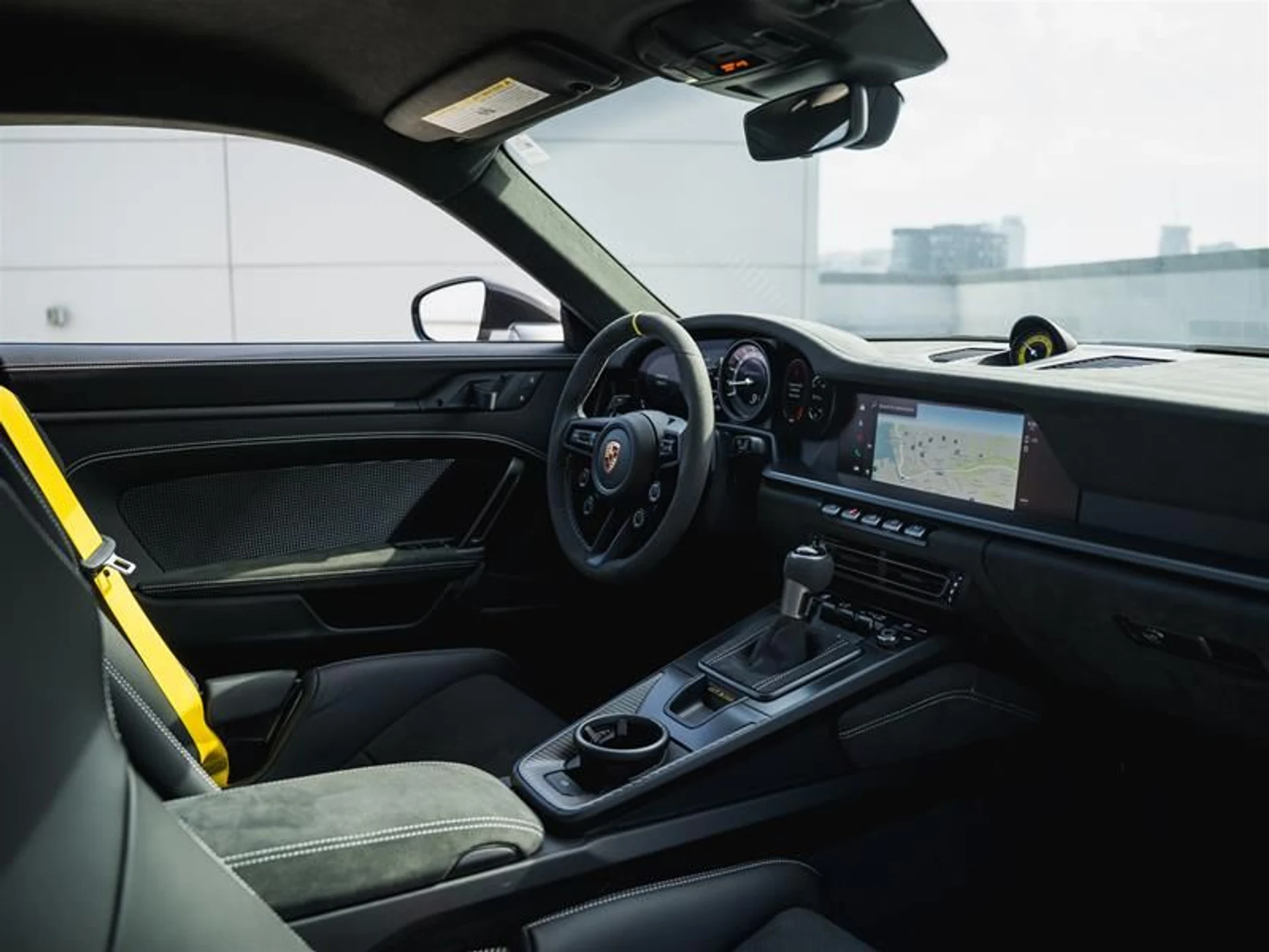 mph024_2739993556_nqnsqpdm_46e6cea9ce