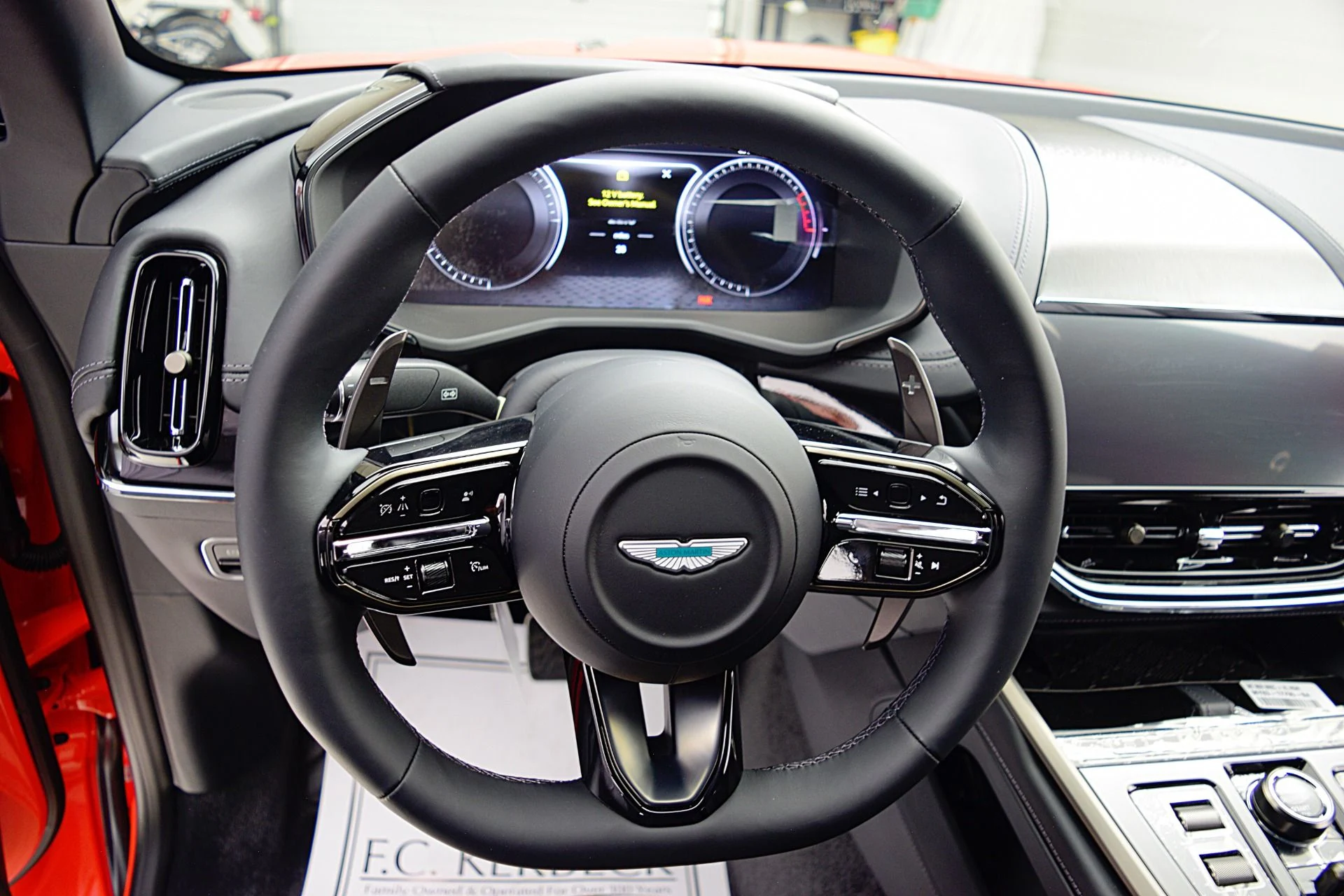 mph024_2740012505_New_2025_Aston_Martin_DBX_707_3e55647fdc