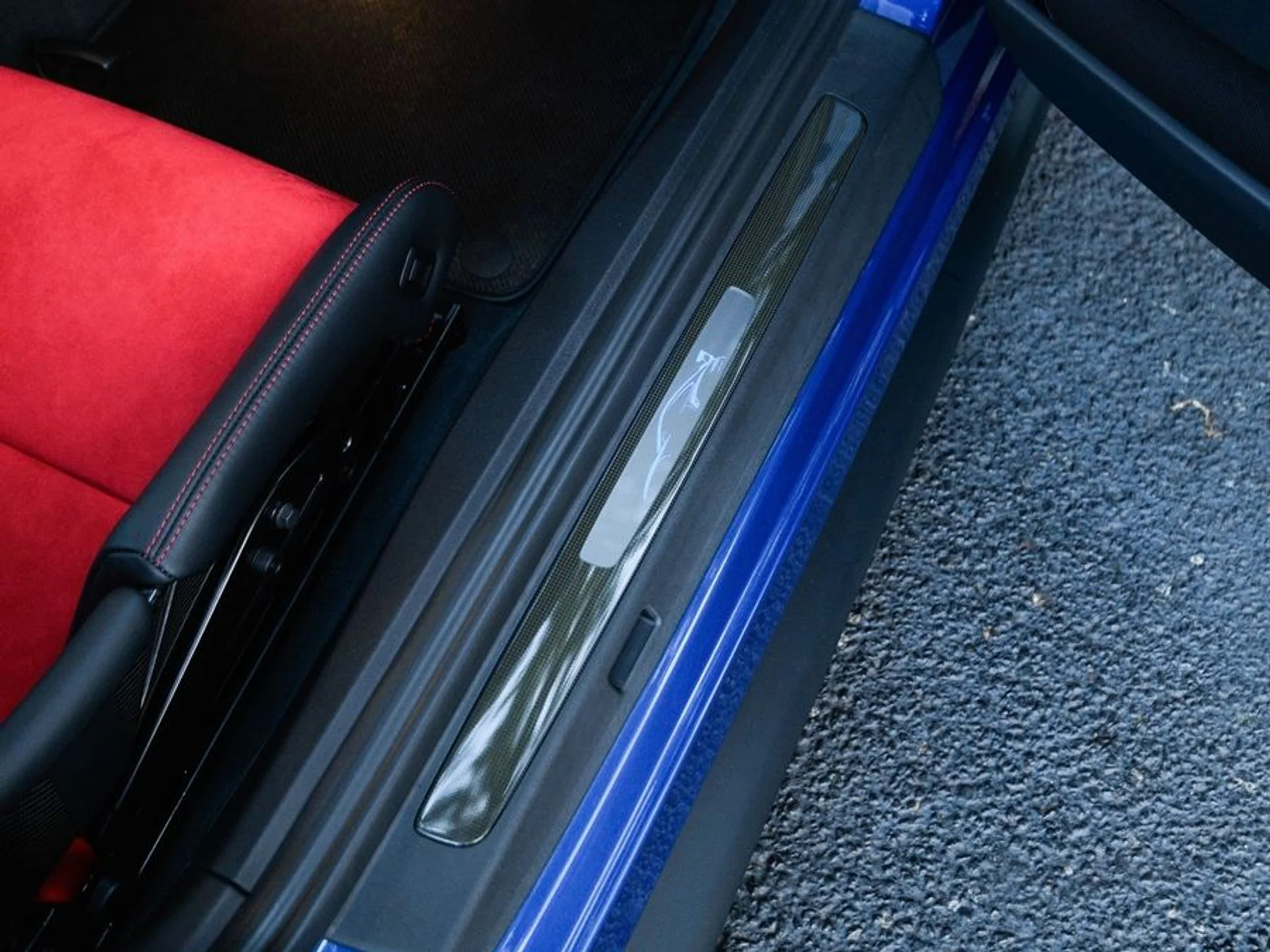 mph024_2740023367_bdfcfc07_619c_4f85_84a7_7a47e18f165c_3aa47ae05b