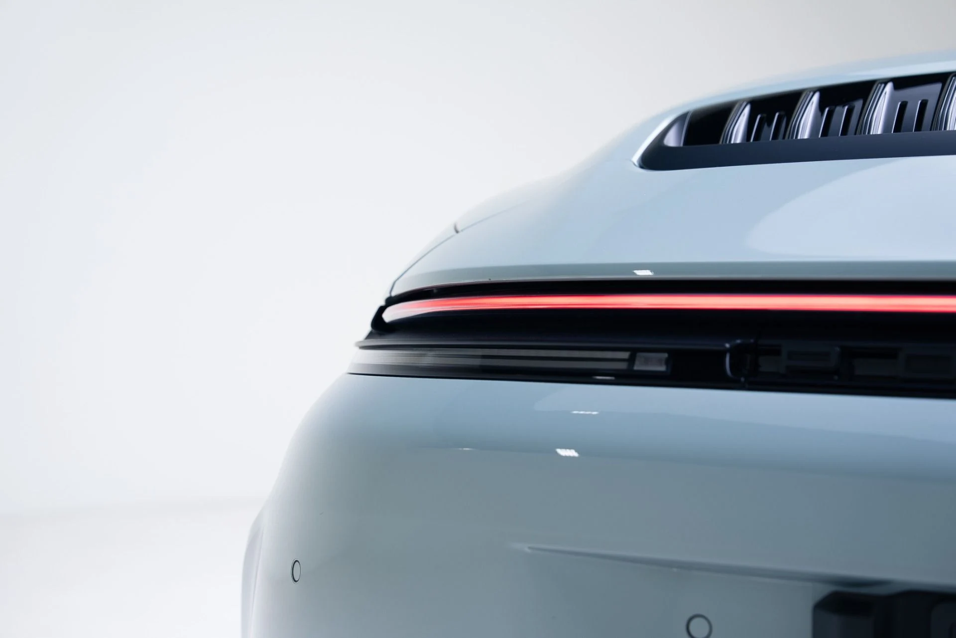 mph024_2740665283_Used_2025_Porsche_911_Carrera_4_GTS_1768865206_0ab2c40deb