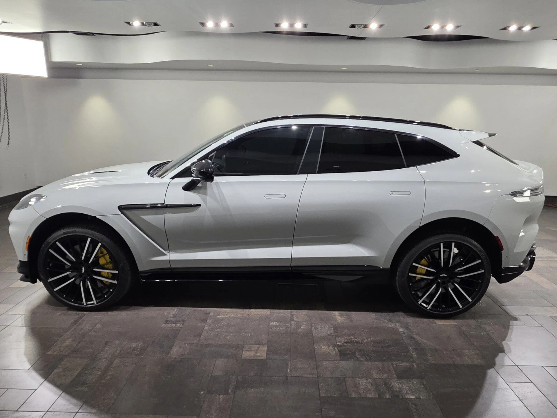 mph024_2741286410_77d846752ba57c0dfe03669b35be952e_04b113acec