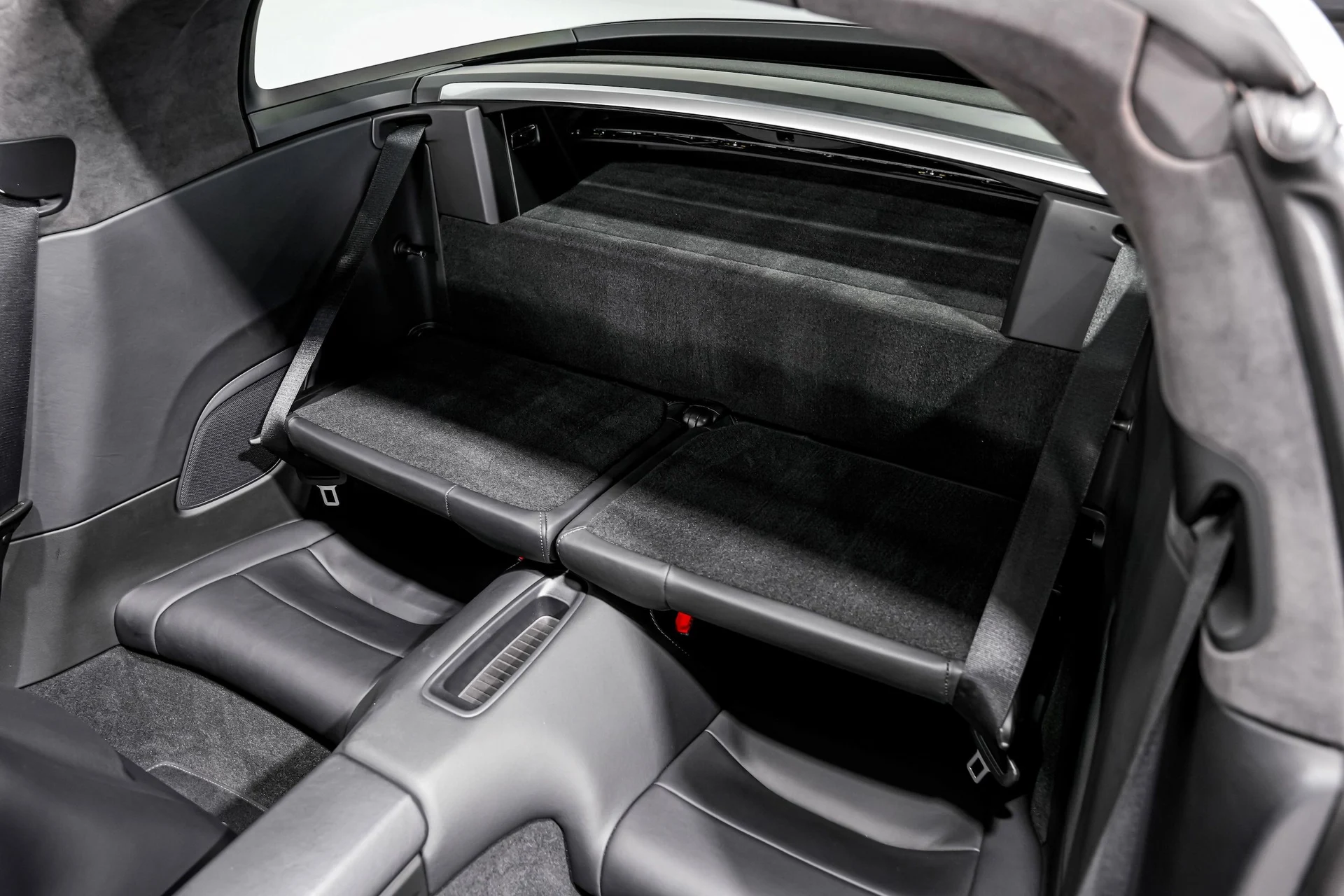 mph024_2742228923_236a67945758c9ddb0028104d81e2c07x_14cd811c62