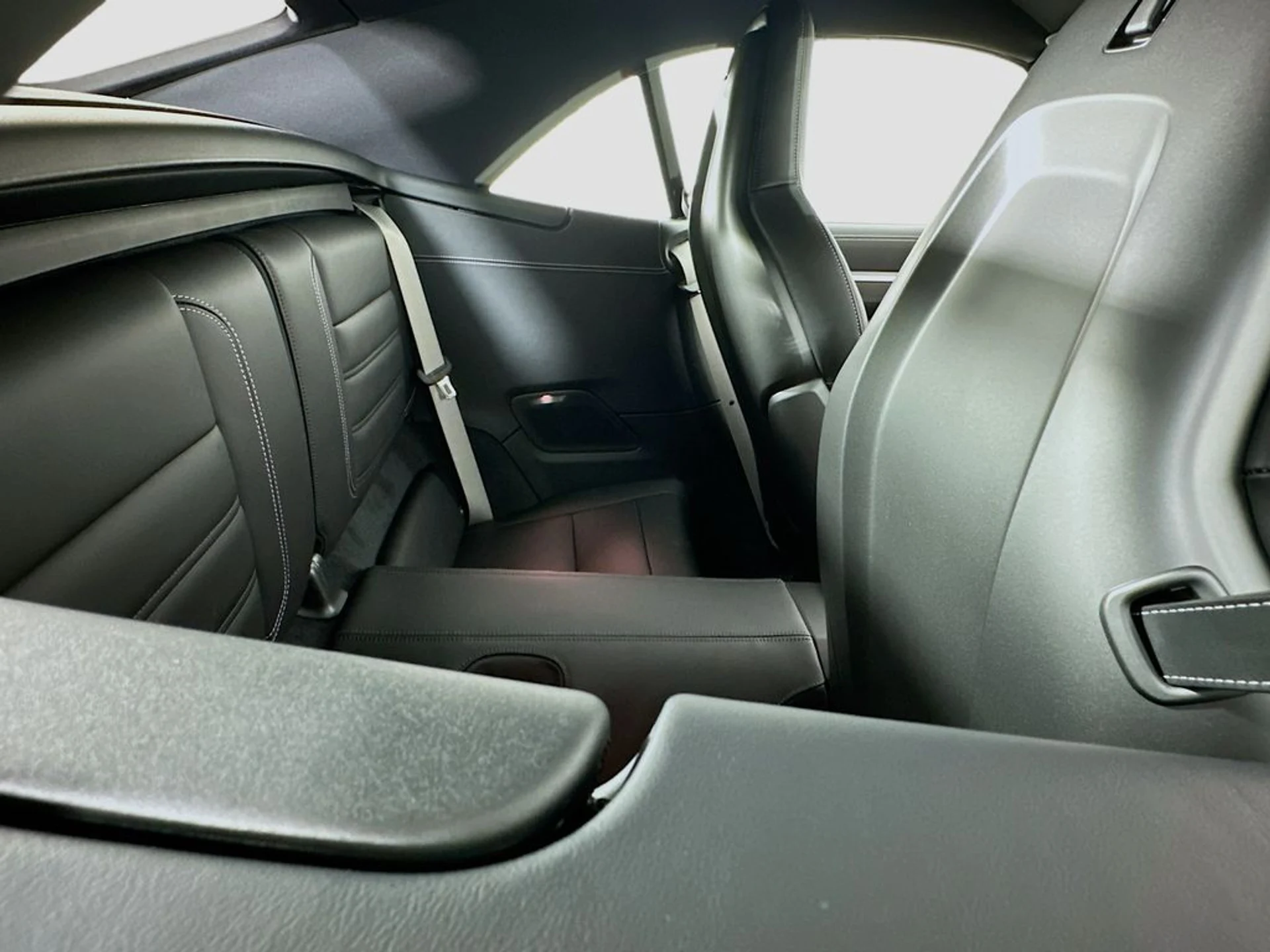 mph024_2742245183_6ee1bfc69f9eaded85fa827c5ce430c8x_834b1a015b