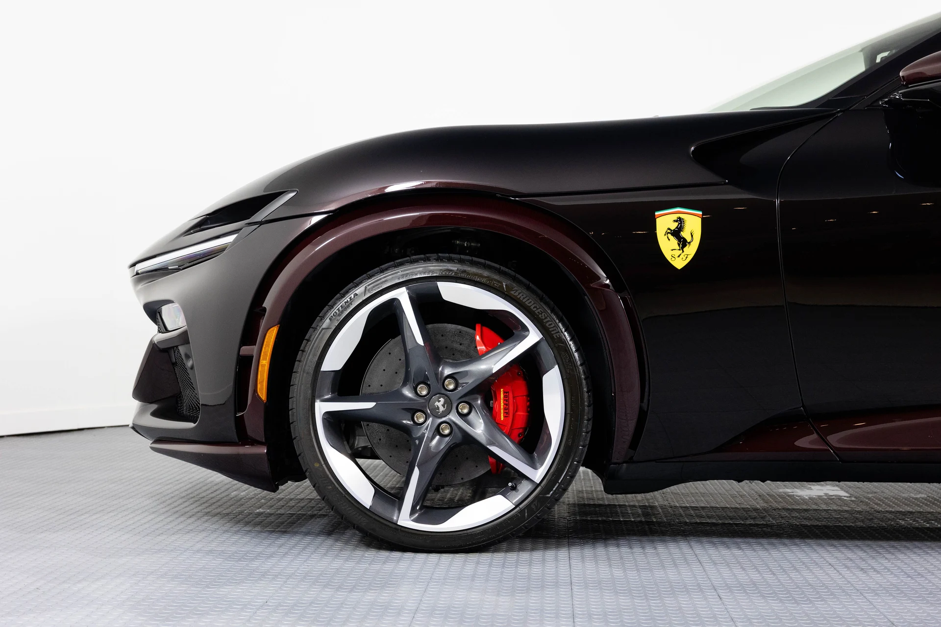 mph024_2742431946_3b17d1f1c095933e06f63e744219054b_f66c7e39c1