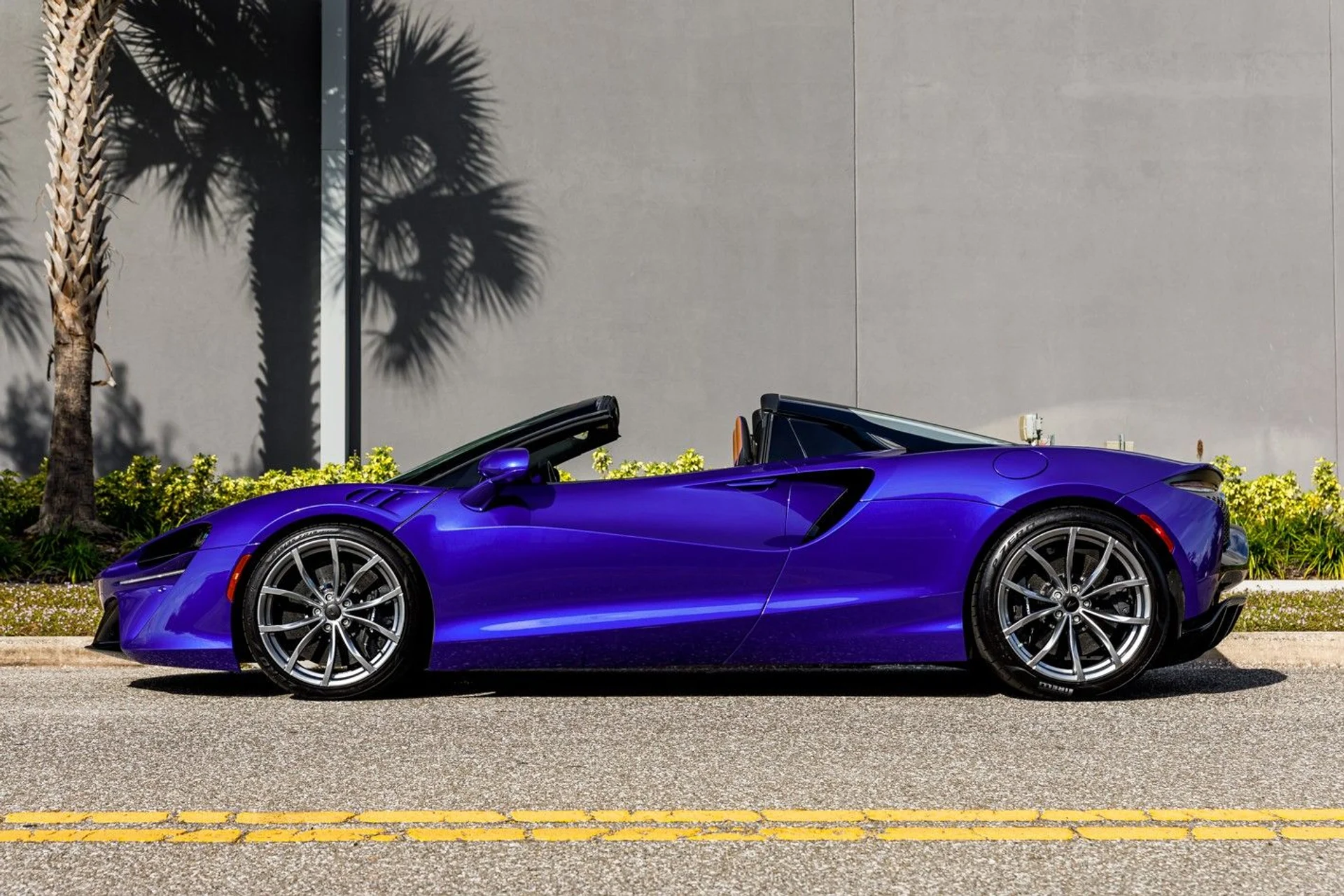 mph024_2742433282_620_p25_l_3150e84f57