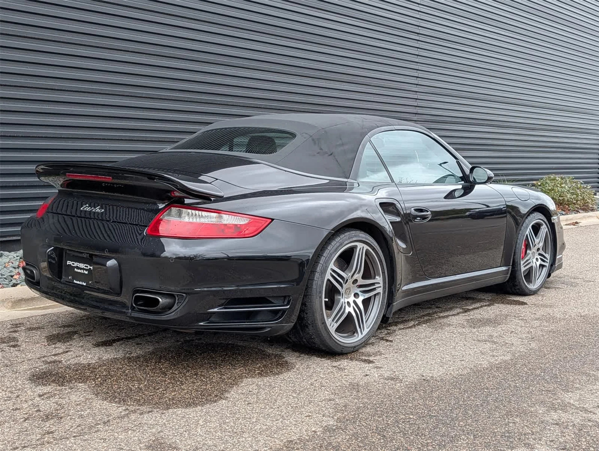 mph024_2742689587_c5d217c9ff7998750f06c23c1ba252c8_7ba35a314e