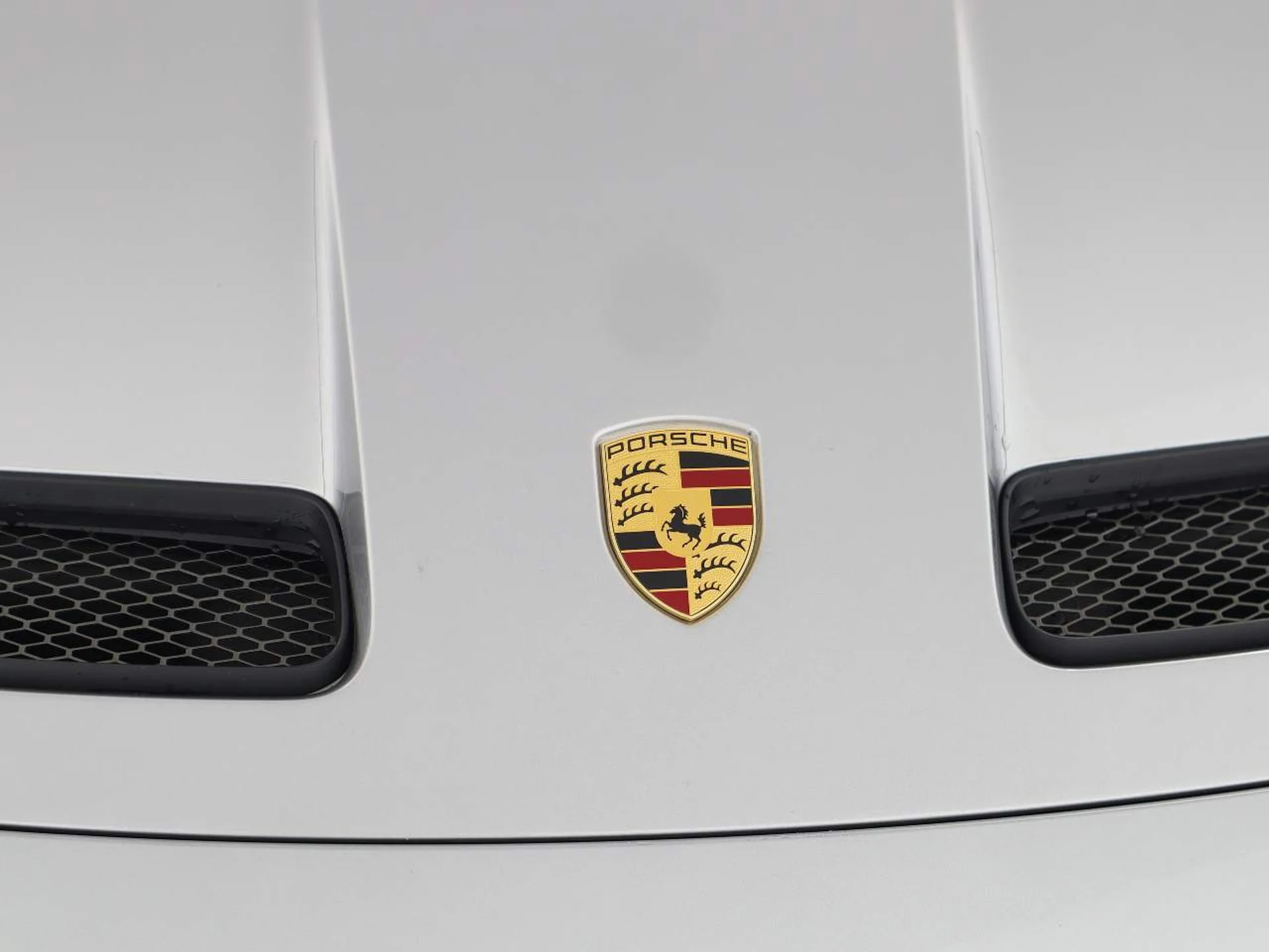 mph024_2742823823_eb854c31223bc66ed5c330cf68cac27f_04bde466a2