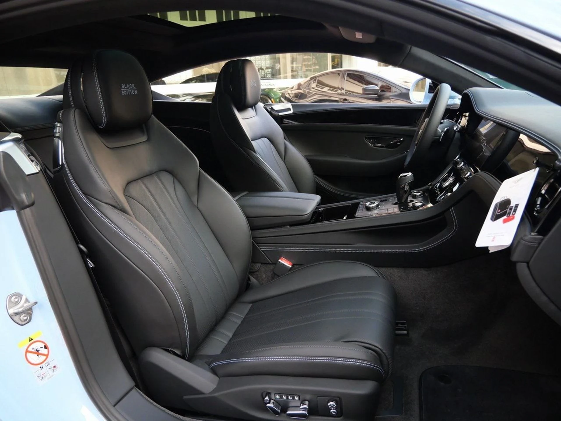 mph024_274284106_257da7f152002096a11f476495a816a0x_5fc1fe349e