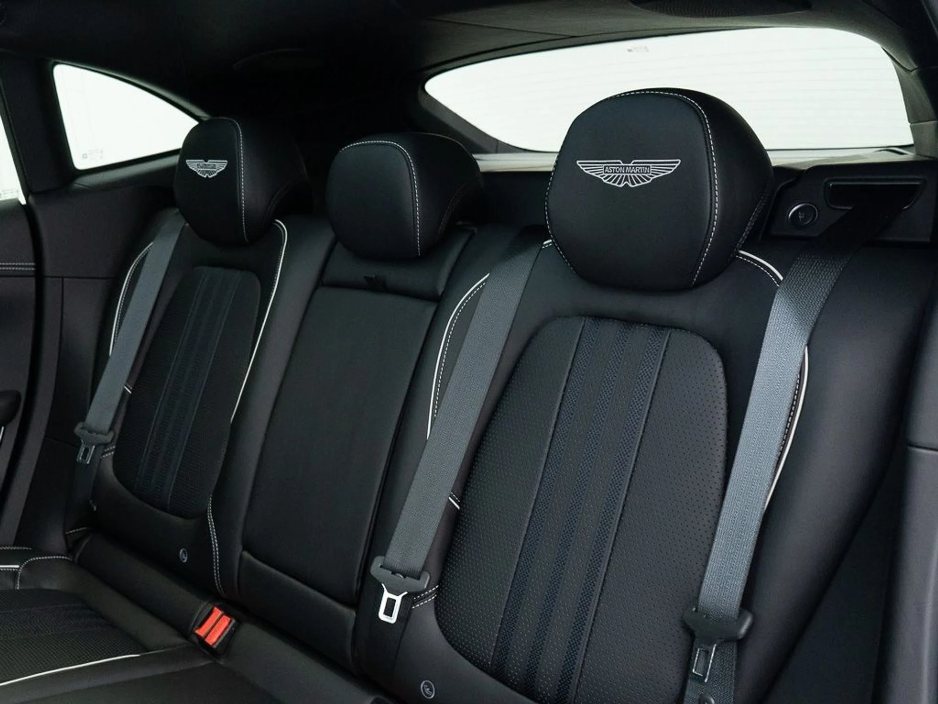 mph024_274332668_9e7eac0b8e3568ec61697fb8f6d424a4_0f9d3be1ea