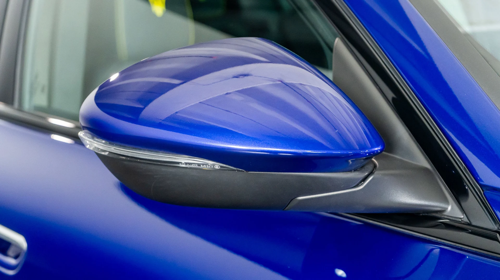 mph024_2743341350_content_homenetiol_com_2001243_2130496_0x0_d1edd2caedc344fbb013ab0be7444a93_de55ad62dc