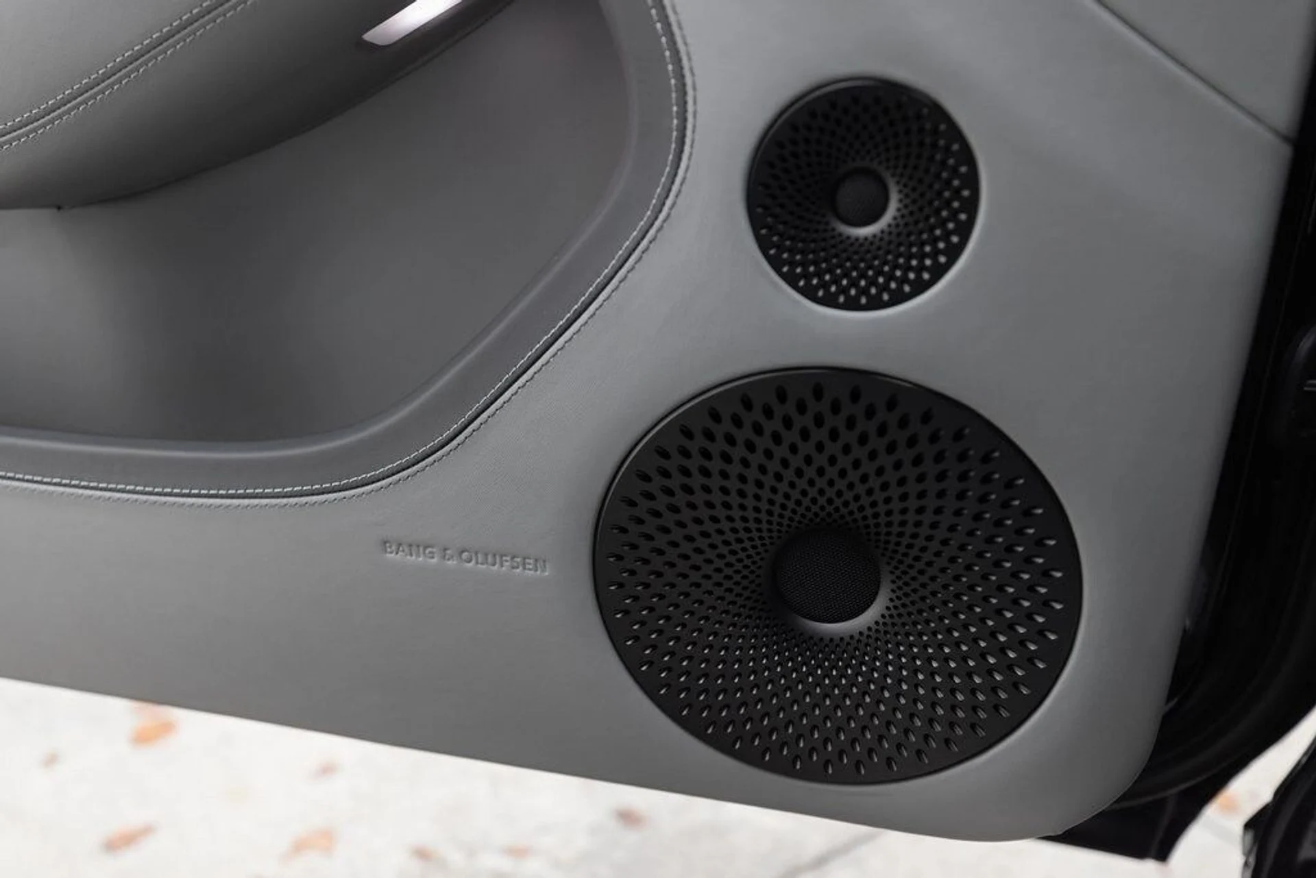 mph024_2743747208_0b59cb77b89dd257eff18b0bc6a3a23cx_2e449737b6