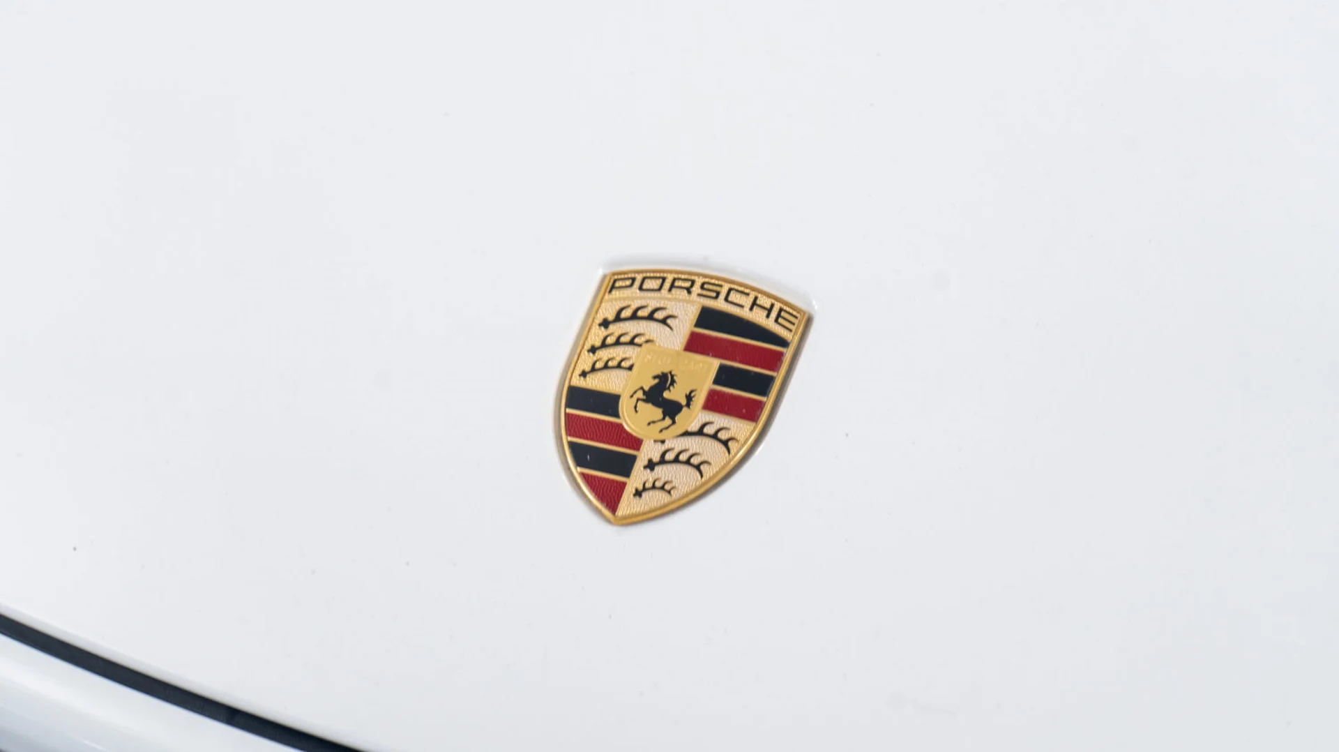 mph024_2744036042_content_homenetiol_com_2000017_2275072_0x0_39763c108ec243ed88eeae08c6fc6bee_08dfcc269c