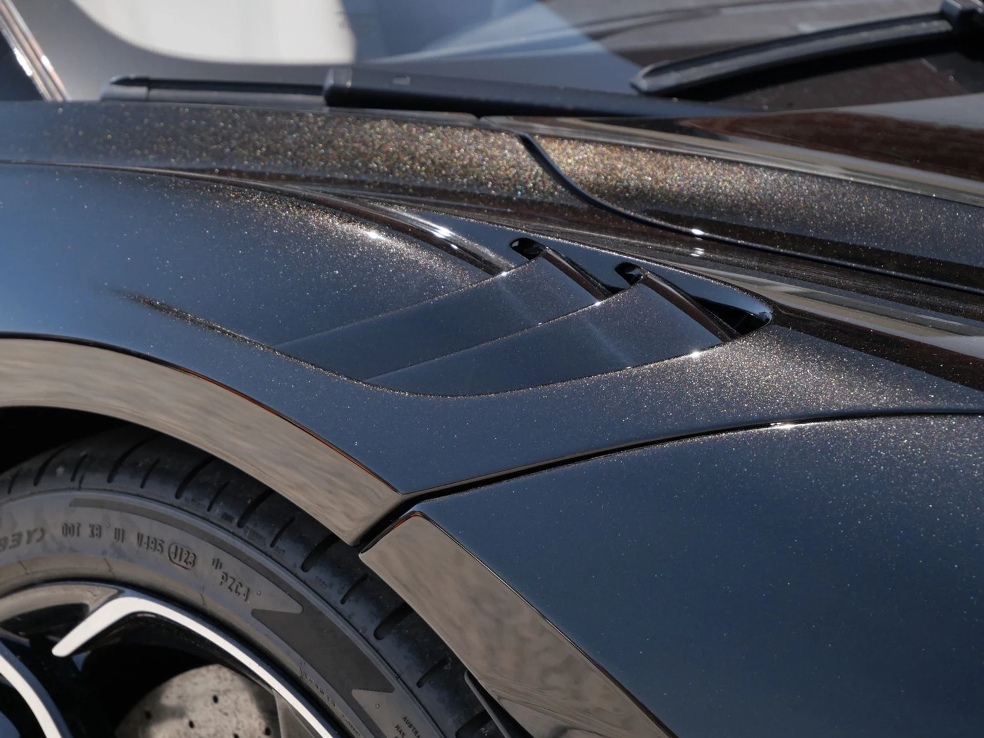 mph024_2744080387_9e532aa71ead9f62e41de851f2b019b3x_7dd7d06d1f