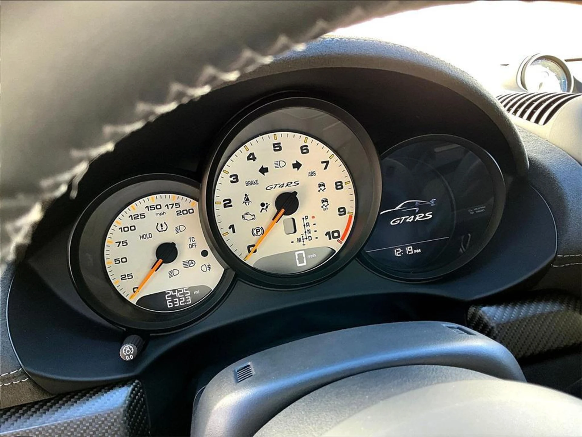 mph024_2744304537_o_Th4a_P_9_Z65k3zpz_Buoz_R9wlm_S8_85ffd07884