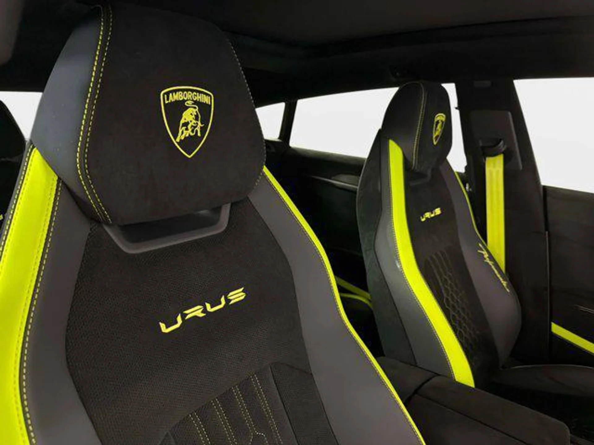 mph024_2744698227_Q_Ve_FI_Etdoj_X9e3_OCF_5lyy_G_Pvt_Oo_e60e9f4031