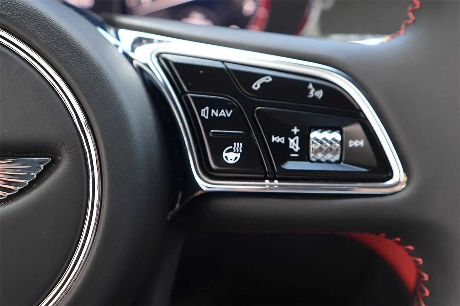 mph024_274482389_25_e1c4252c87