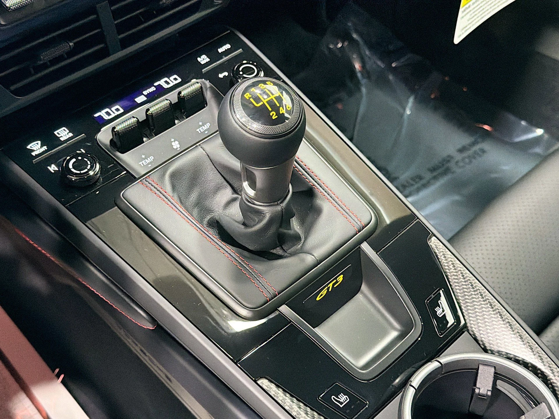 mph024_2745156650_3a637f94c8f0571781f15352036a7489_b8e798736c