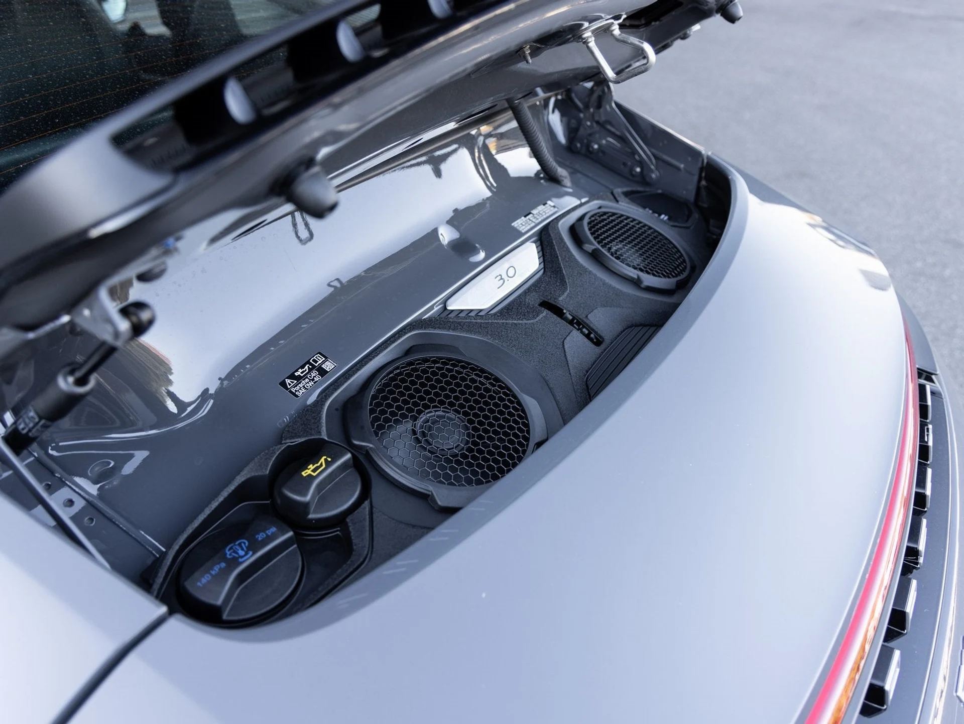 mph024_2745466786_25_48e8e8a373