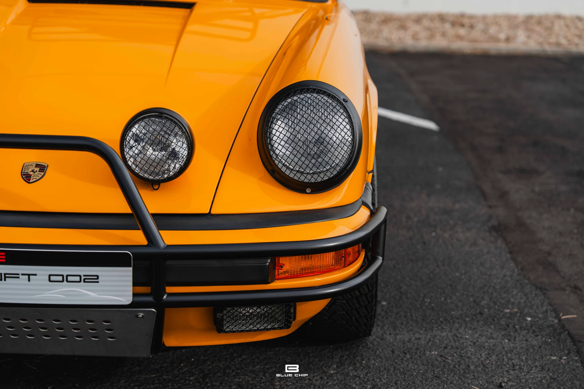 mph024_274552751_69b08c6f035193aaa1f969c8_A7404939_5c095a8041