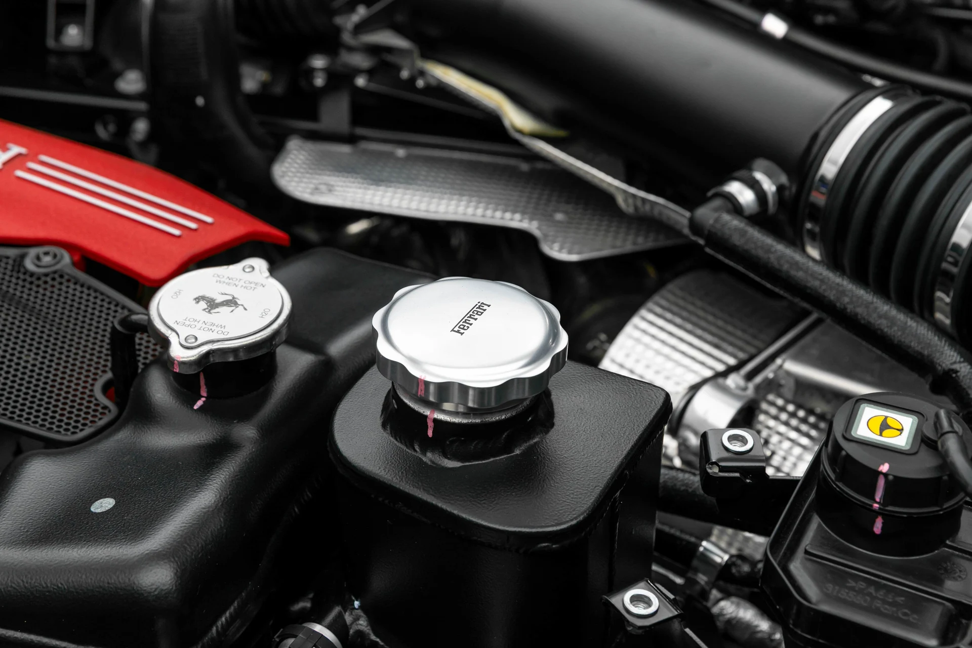 mph024_2745667876_7c0de6db41a34d3b8a099e9aac0c0629_166913d47f