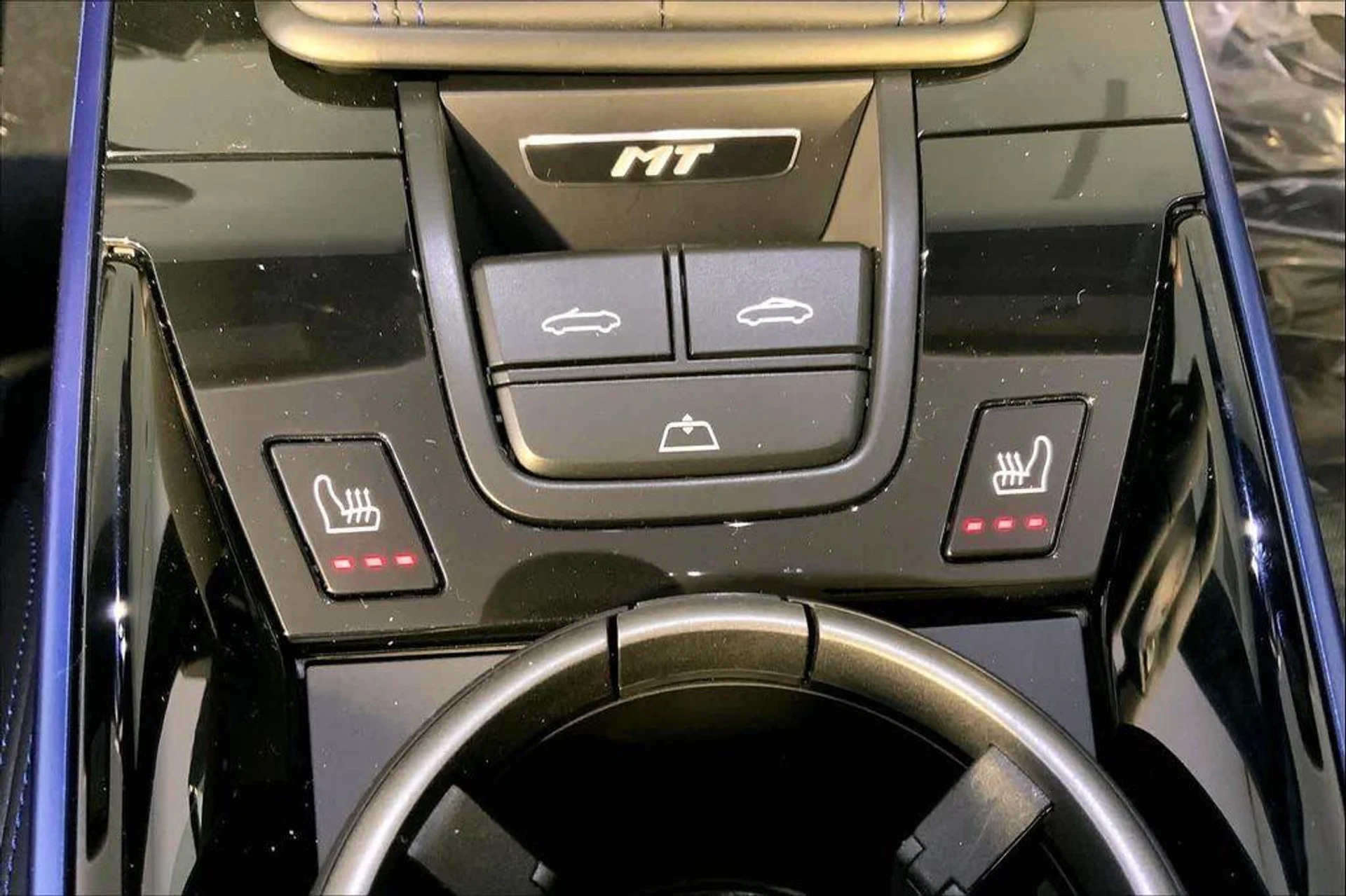 mph024_2745833489_Gn_Tygbhb_Du_Es_X_Pvcdms4_W3g3jw_Y_c50b443985