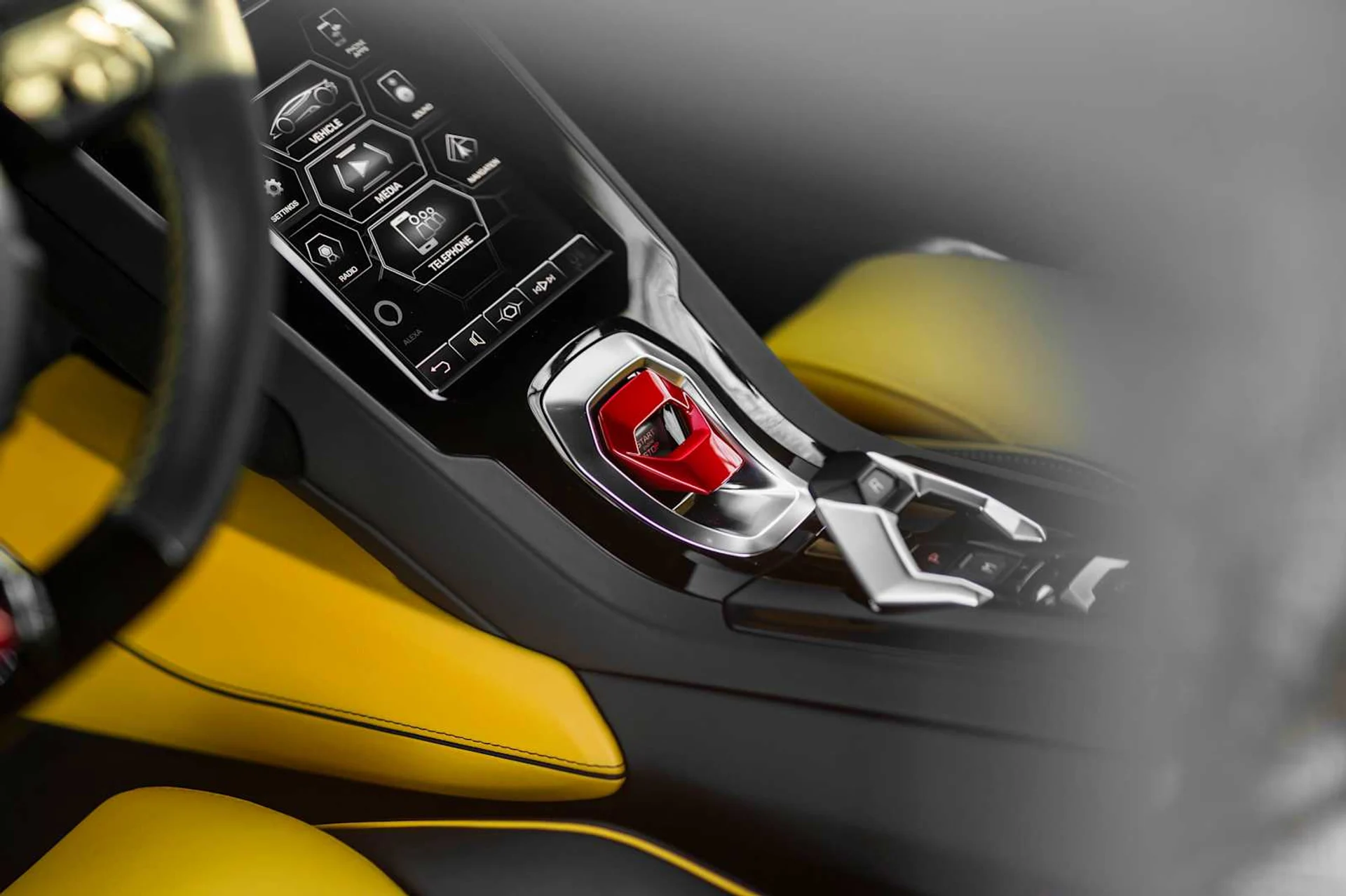 mph024_2746020179_6052d0aa41b5b0499ac785012640cb38x_fe51bc8ed8