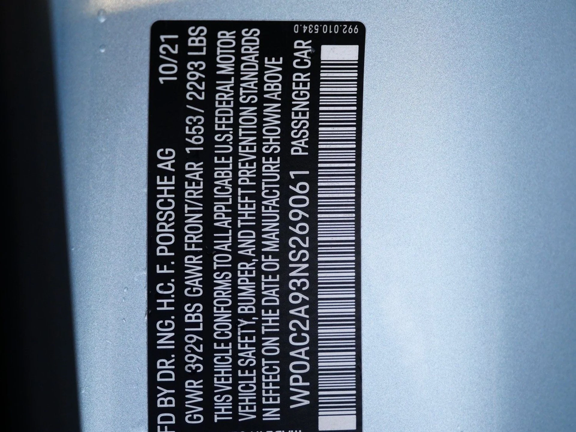 mph024_2746132860_629e3feba13ef0501a44ee77ee8e697fx_6010733204