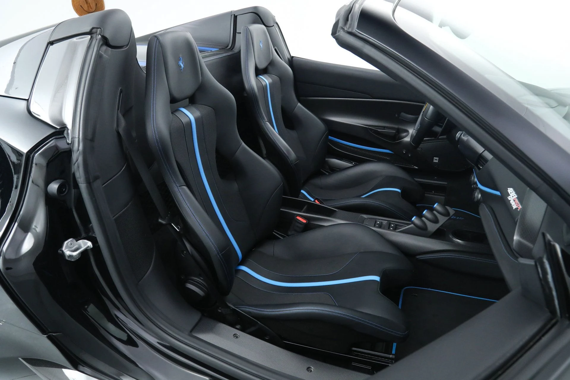 mph024_2746151118_03ee06ae26549808ae7dad4d57e7782d_19d6077b5a