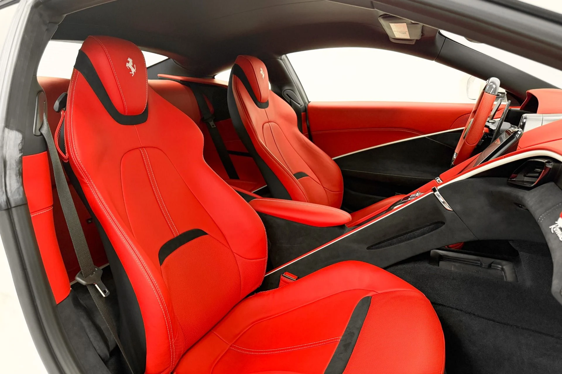 mph024_2746274022_Used_2024_Ferrari_Roma_Low_Miles_Two_Tone_Interior_612_Horsepower_1782839786_d078e42fe6