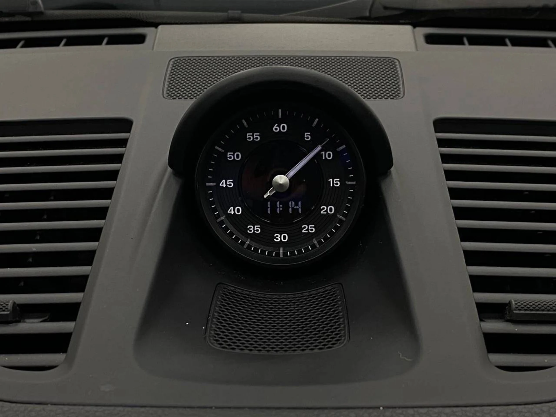 mph024_2746359318_1280_dd3a0a4eb5